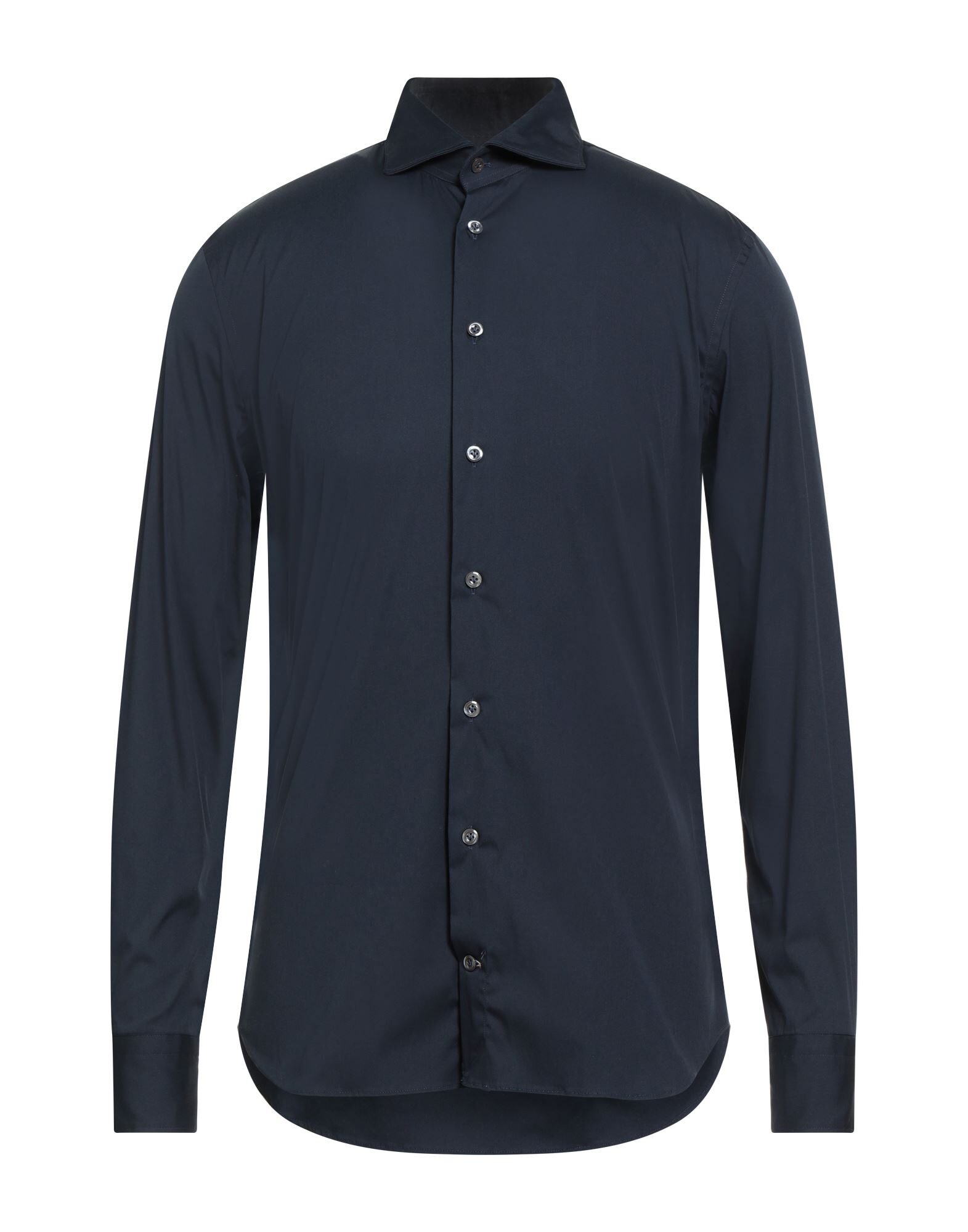 EDWARD COPPER - Chemises