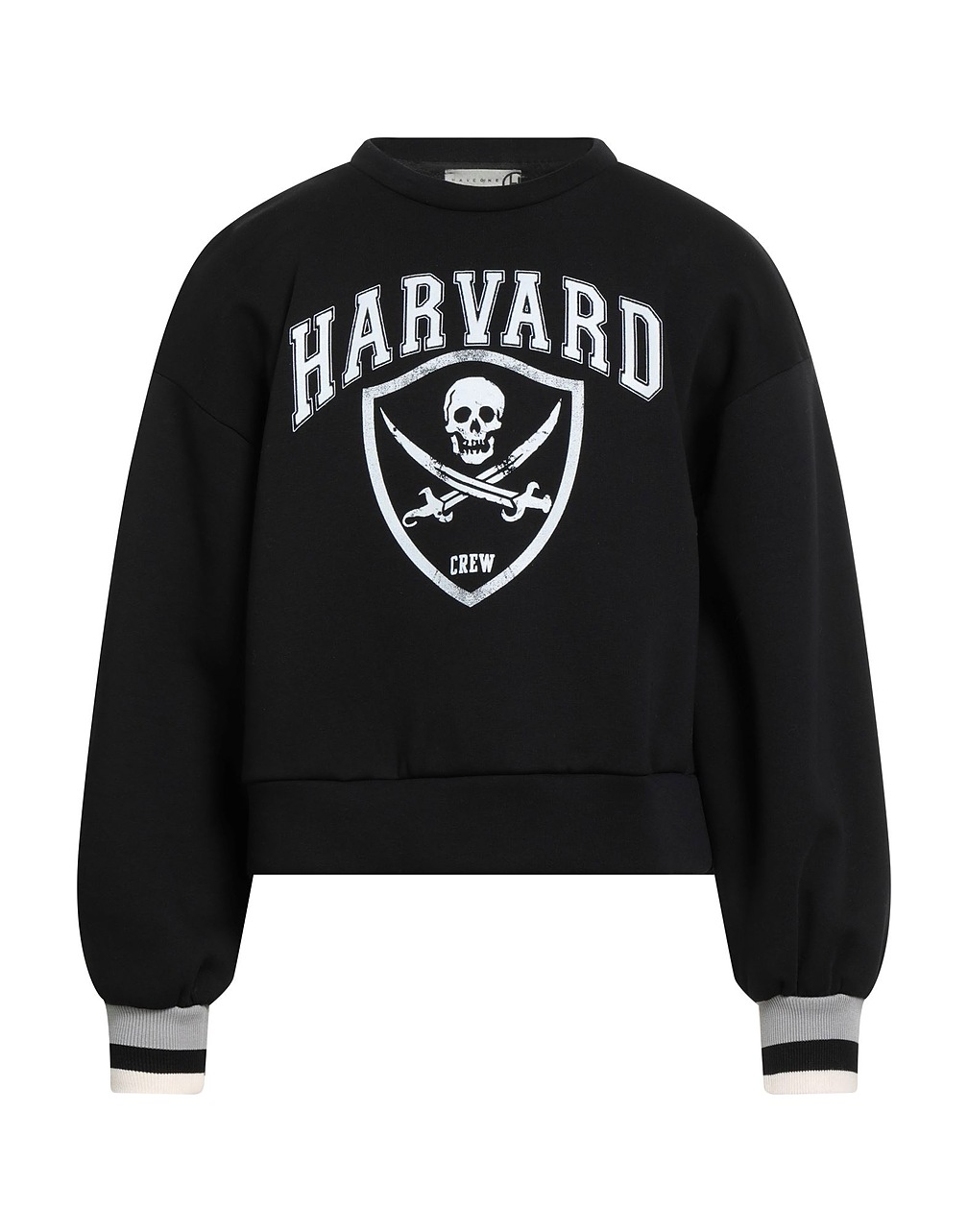 HAVEONE - Sweatshirts