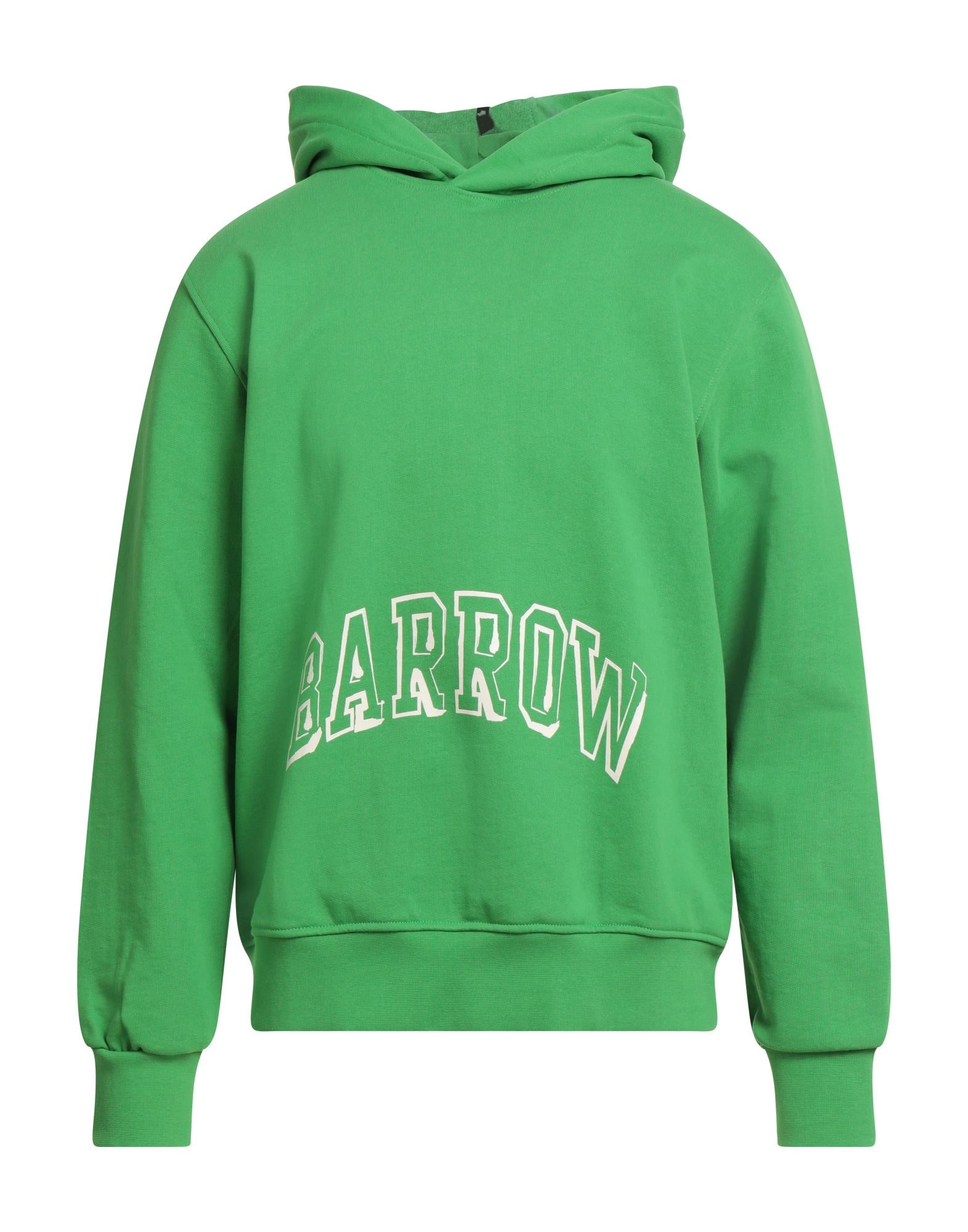 BARROW - Sweatshirts