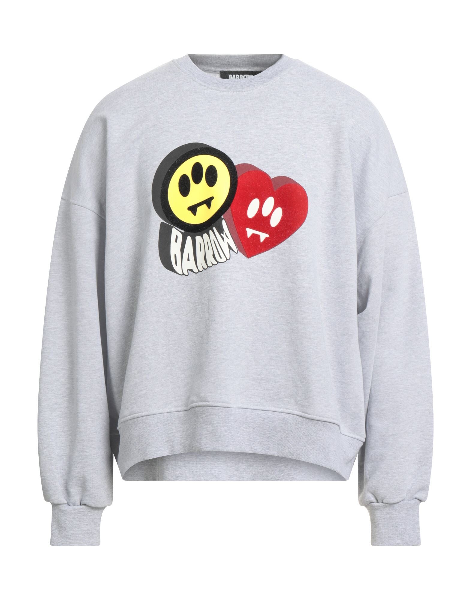 BARROW - Толстовки