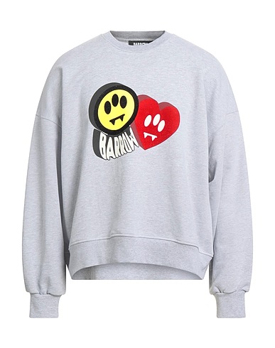 BARROW Sweat-shirt 100% Coton