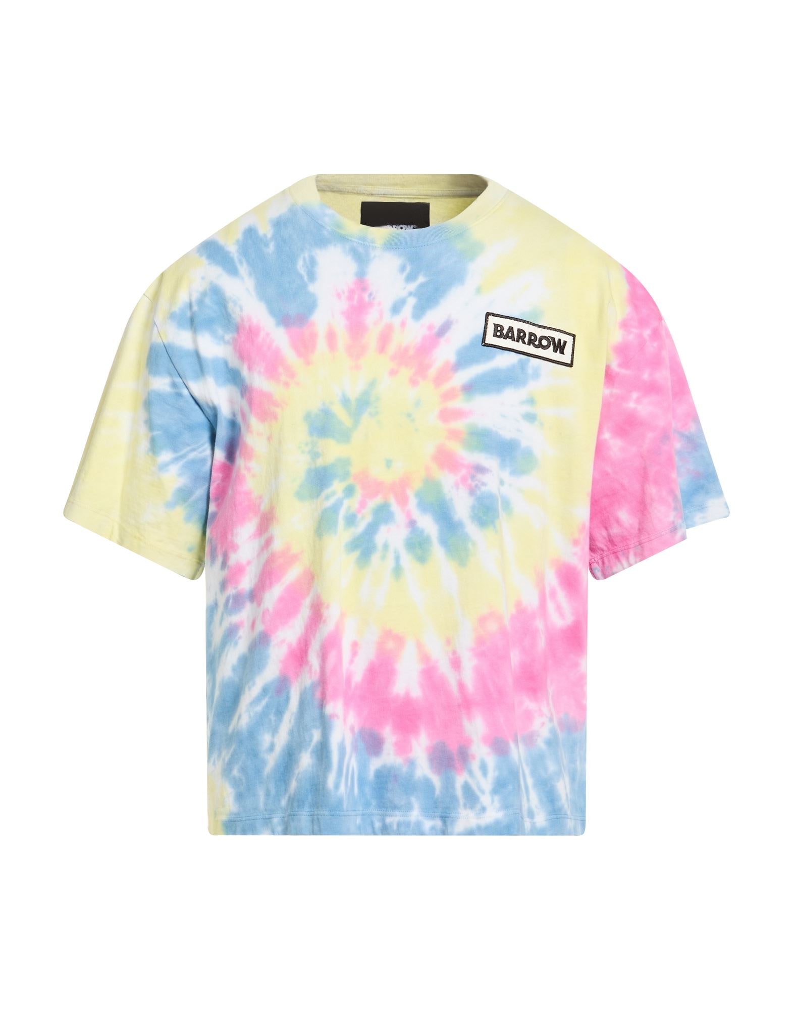 BARROW - Футболки