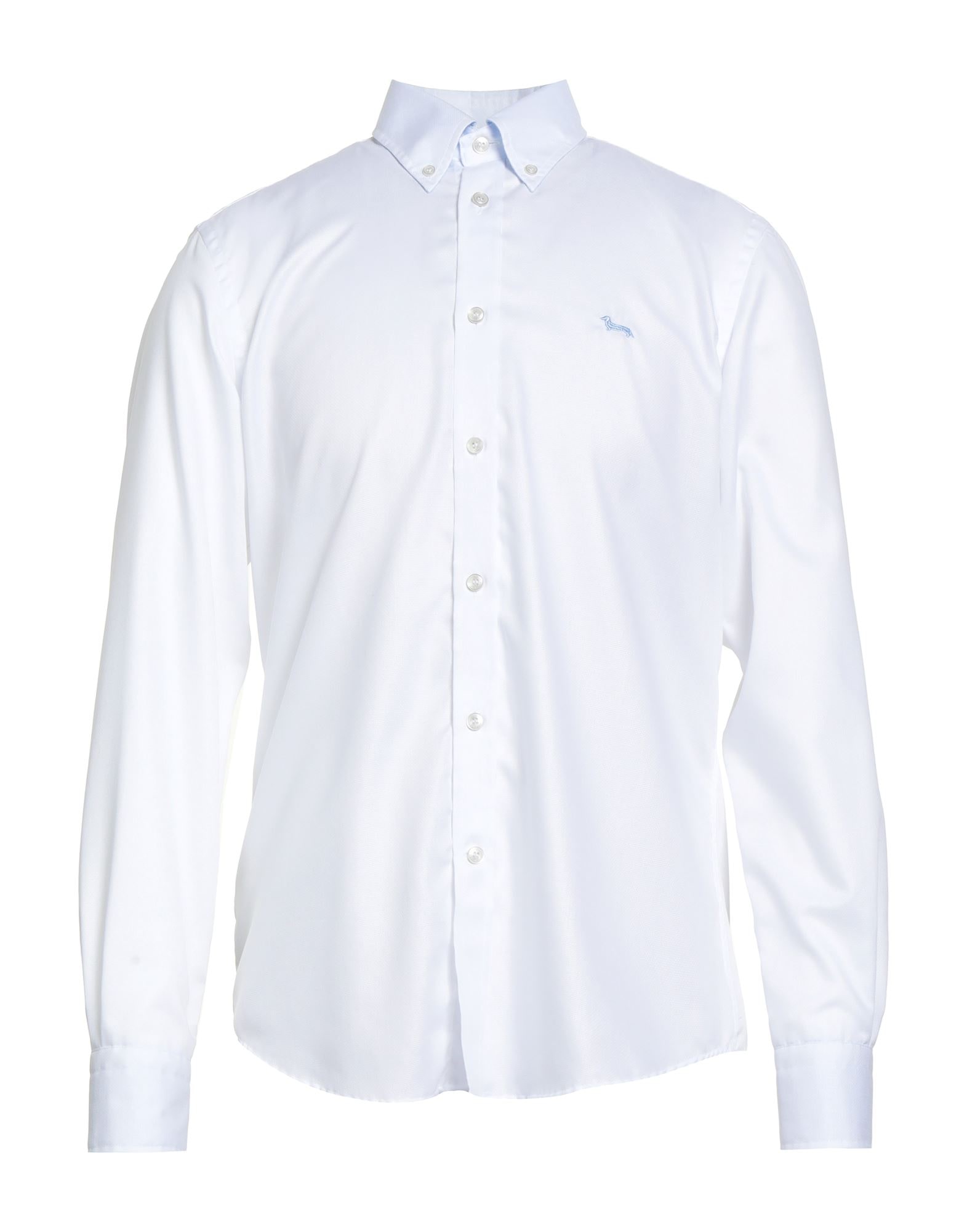 HARMONT & BLAINE - Shirts