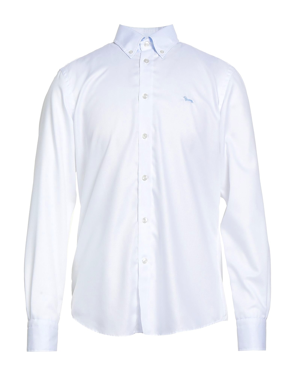 HARMONT & BLAINE - Camisas