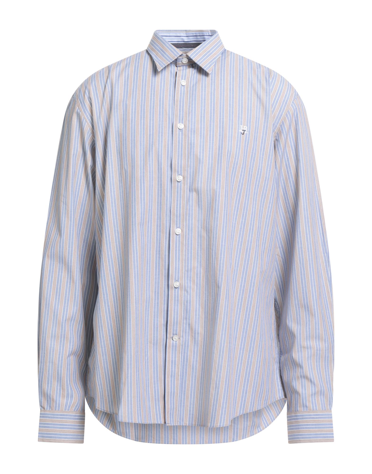 HARMONT & BLAINE - Shirts