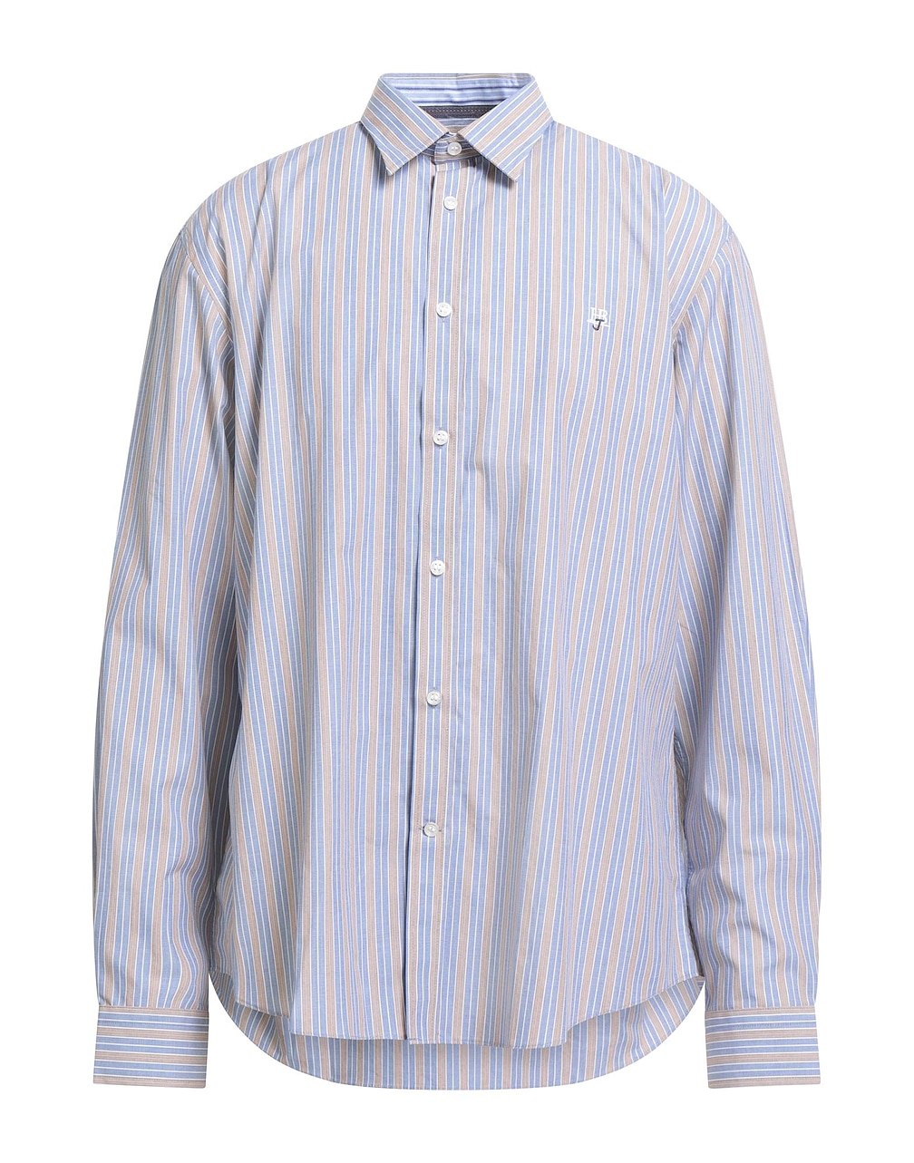 HARMONT & BLAINE - Shirts