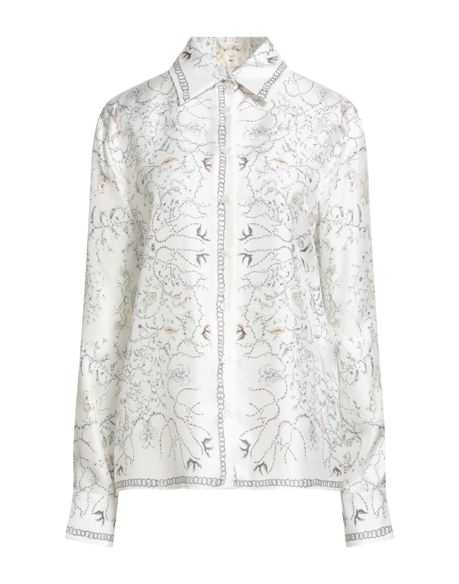 FABIANA FILIPPI - Shirts