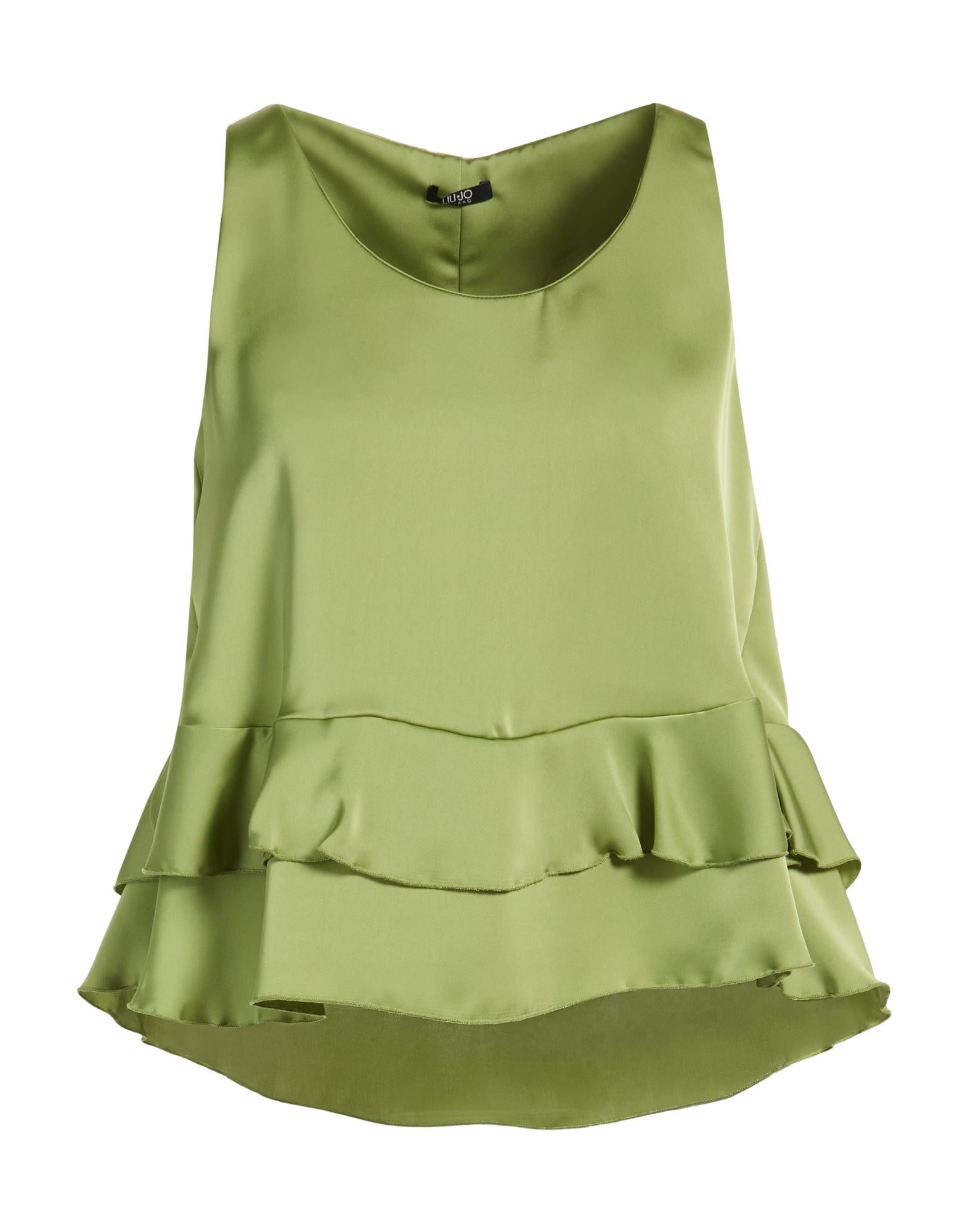 LIU •JO - Tops