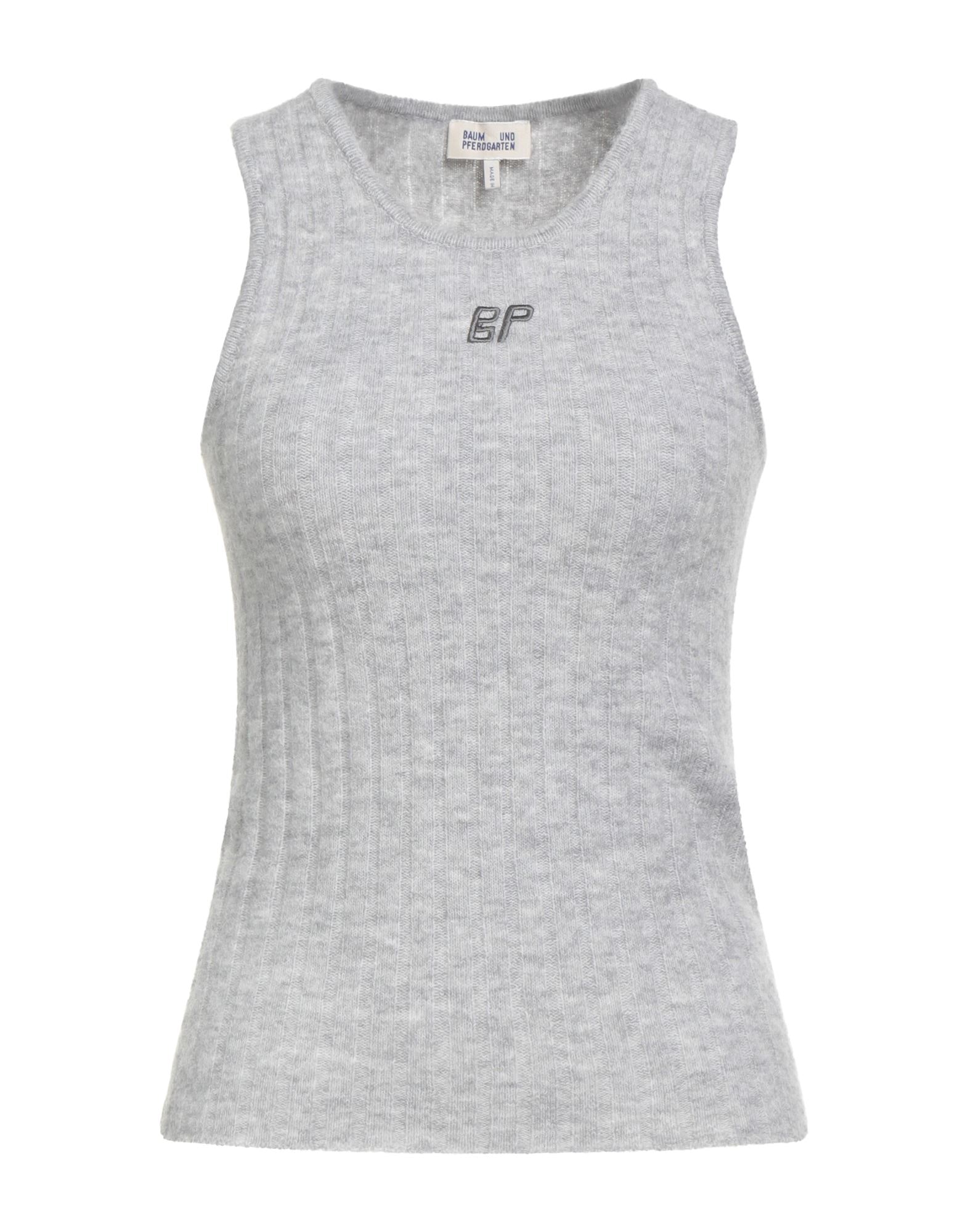 BAUM UND PFERDGARTEN - Tops