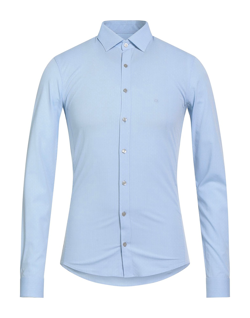 CALVIN KLEIN - Shirts