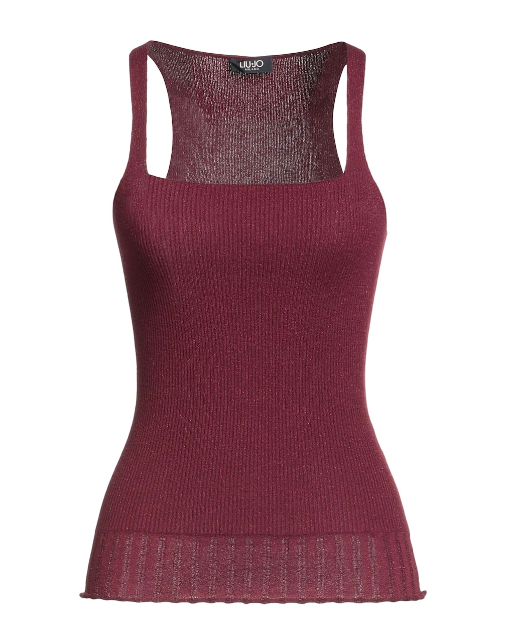 LIU •JO - Tops