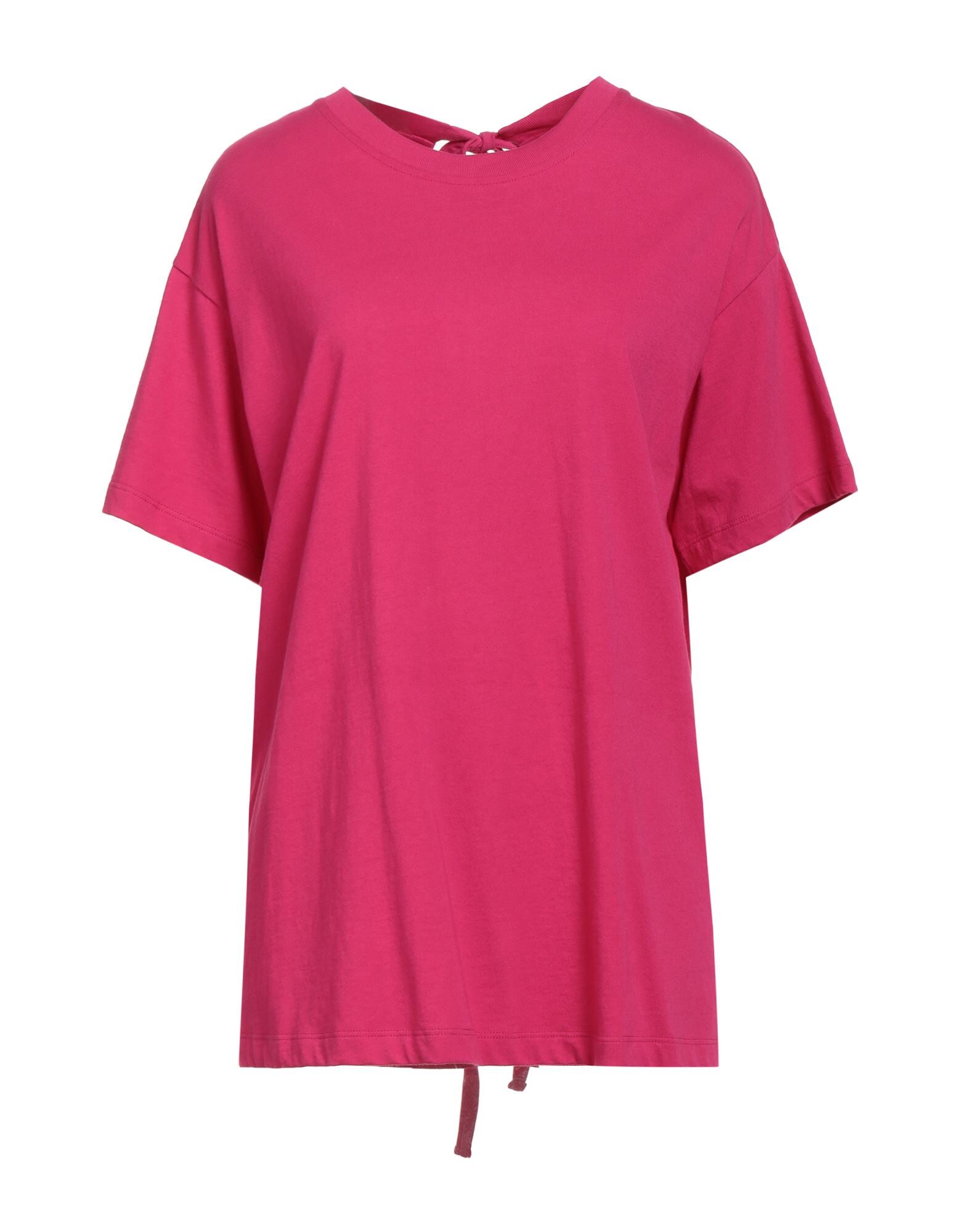 OPENING CEREMONY - Футболки