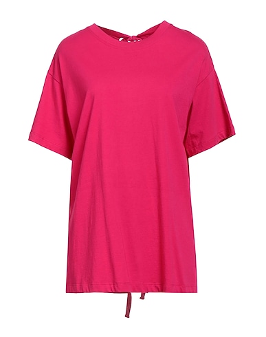 OPENING CEREMONY T-shirt Cotton