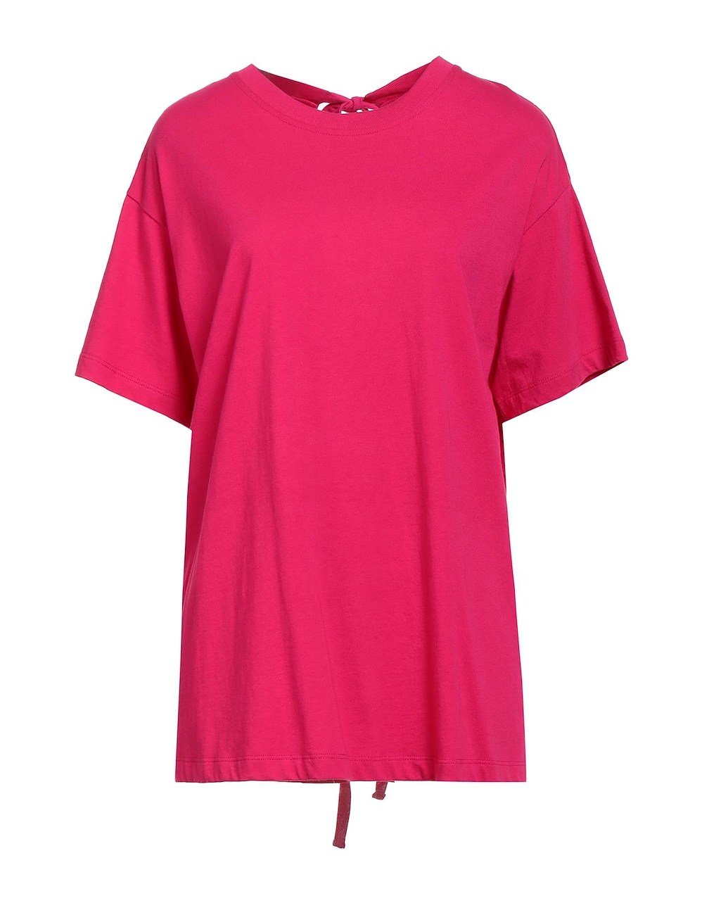 OPENING CEREMONY - T-shirts