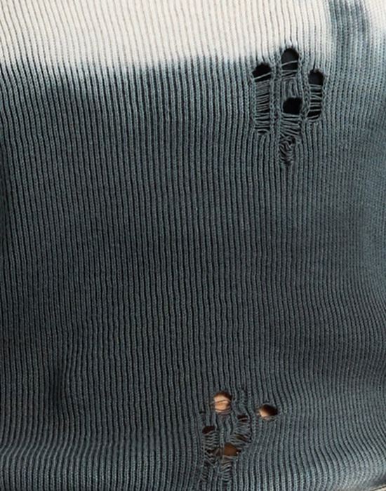 FEDERICO CINA Майка