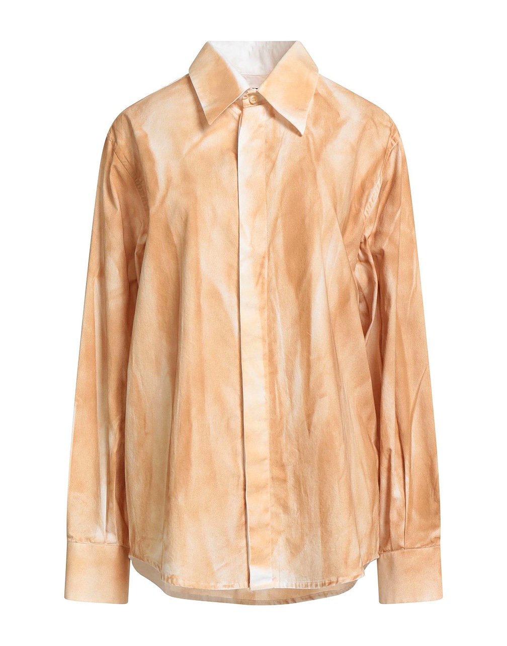 FEDERICO CINA - Hemden