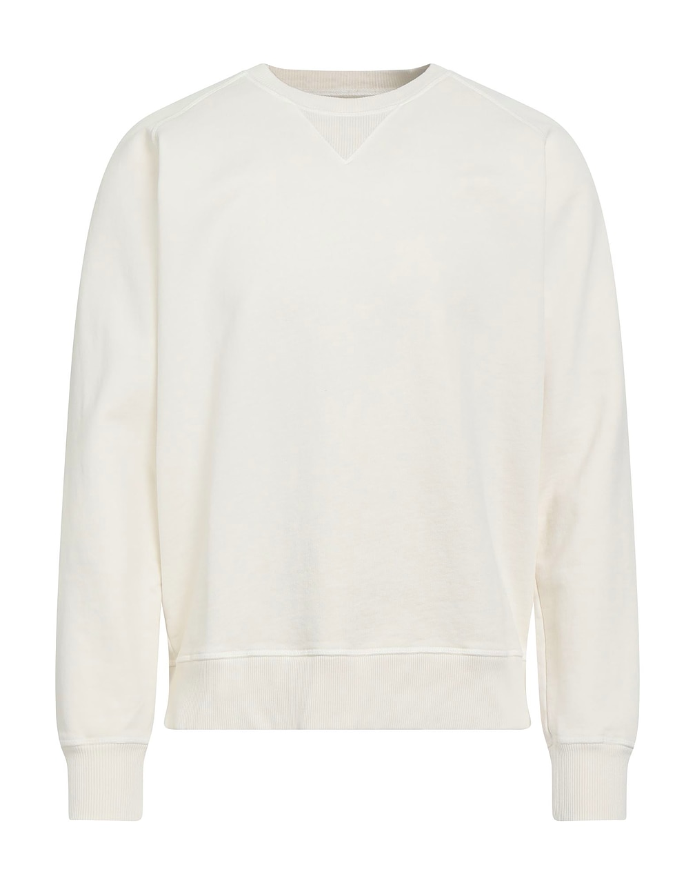 NIGEL CABOURN - Sweatshirts