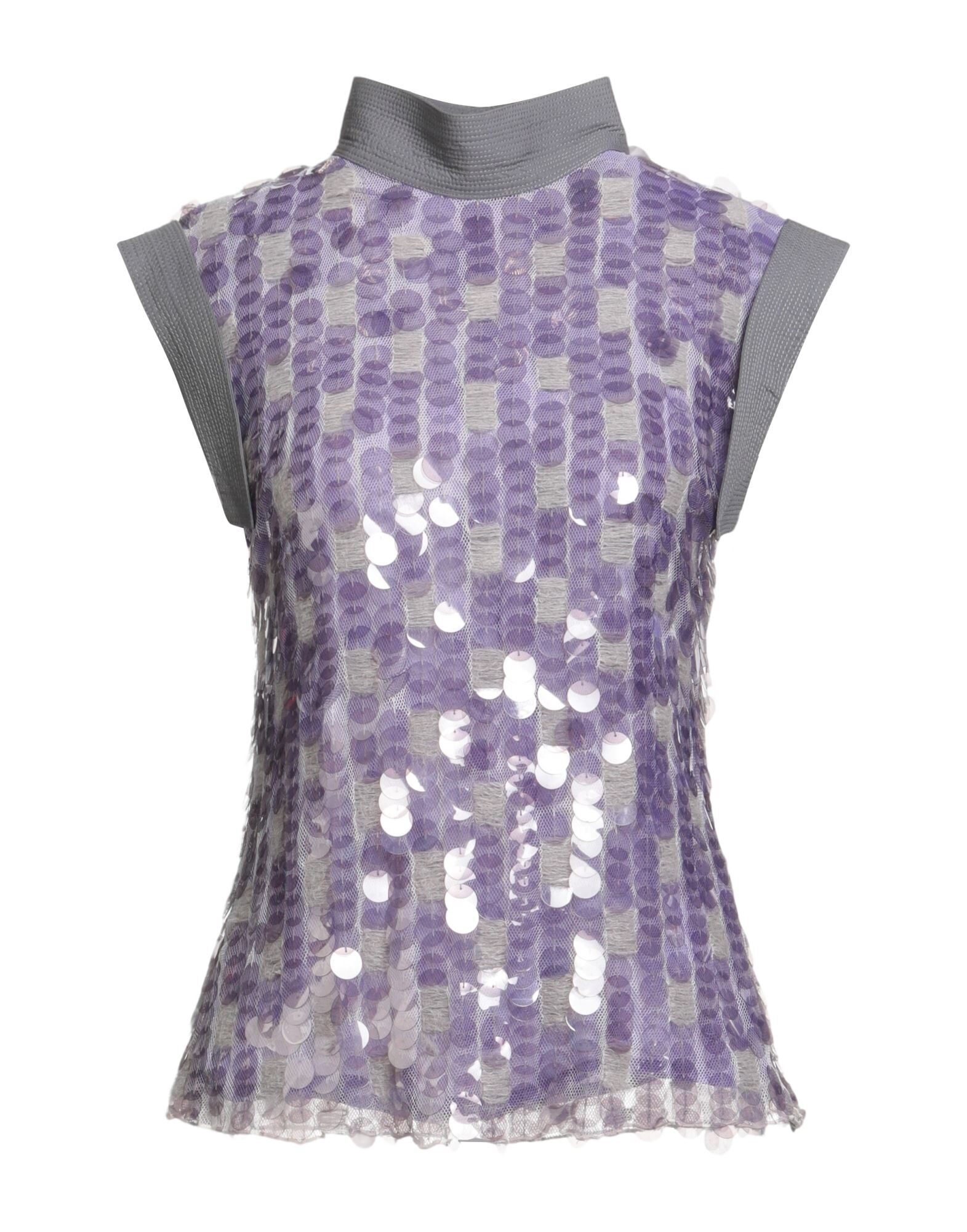 TELA - Топы без рукавов