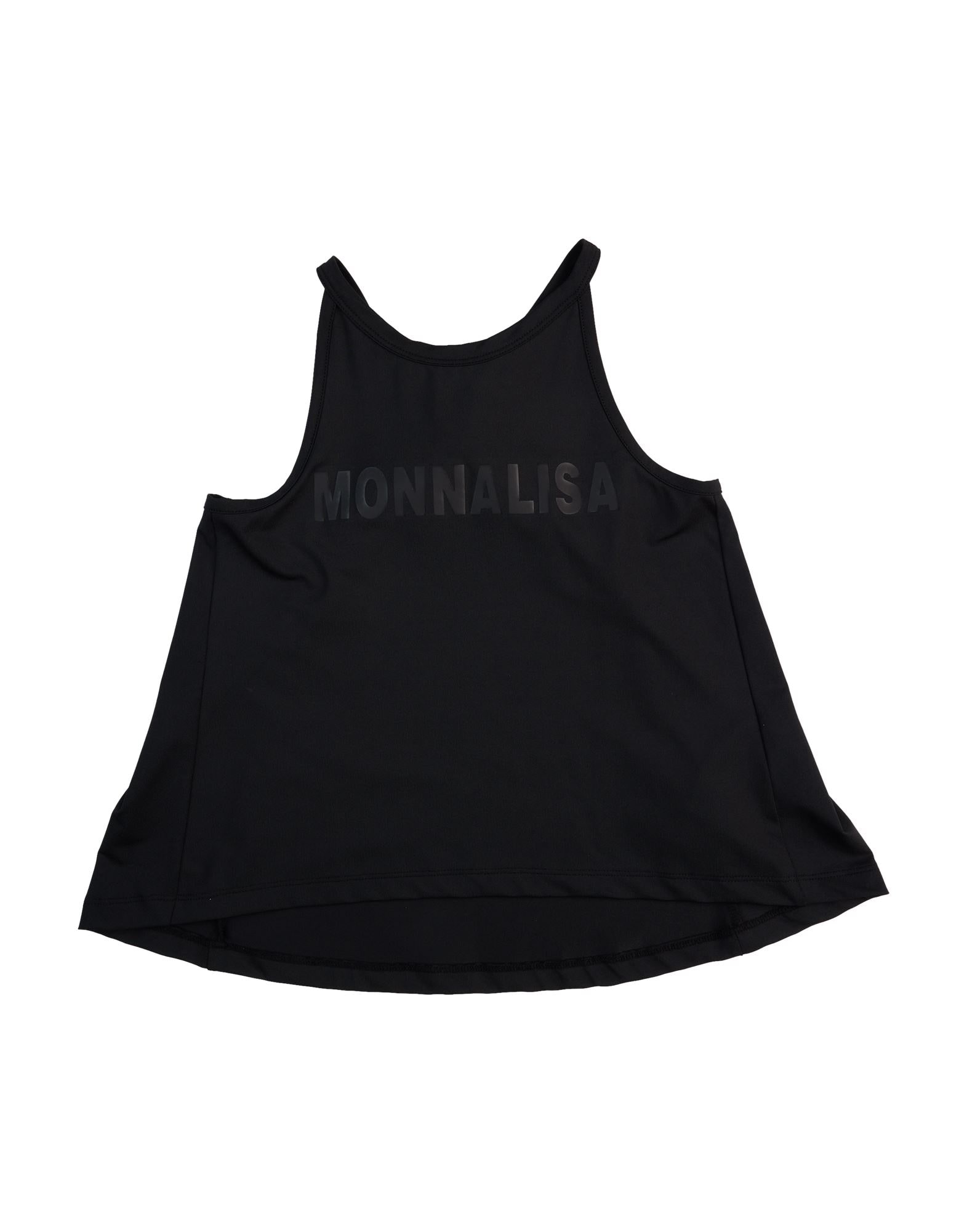 MONNALISA - Tops