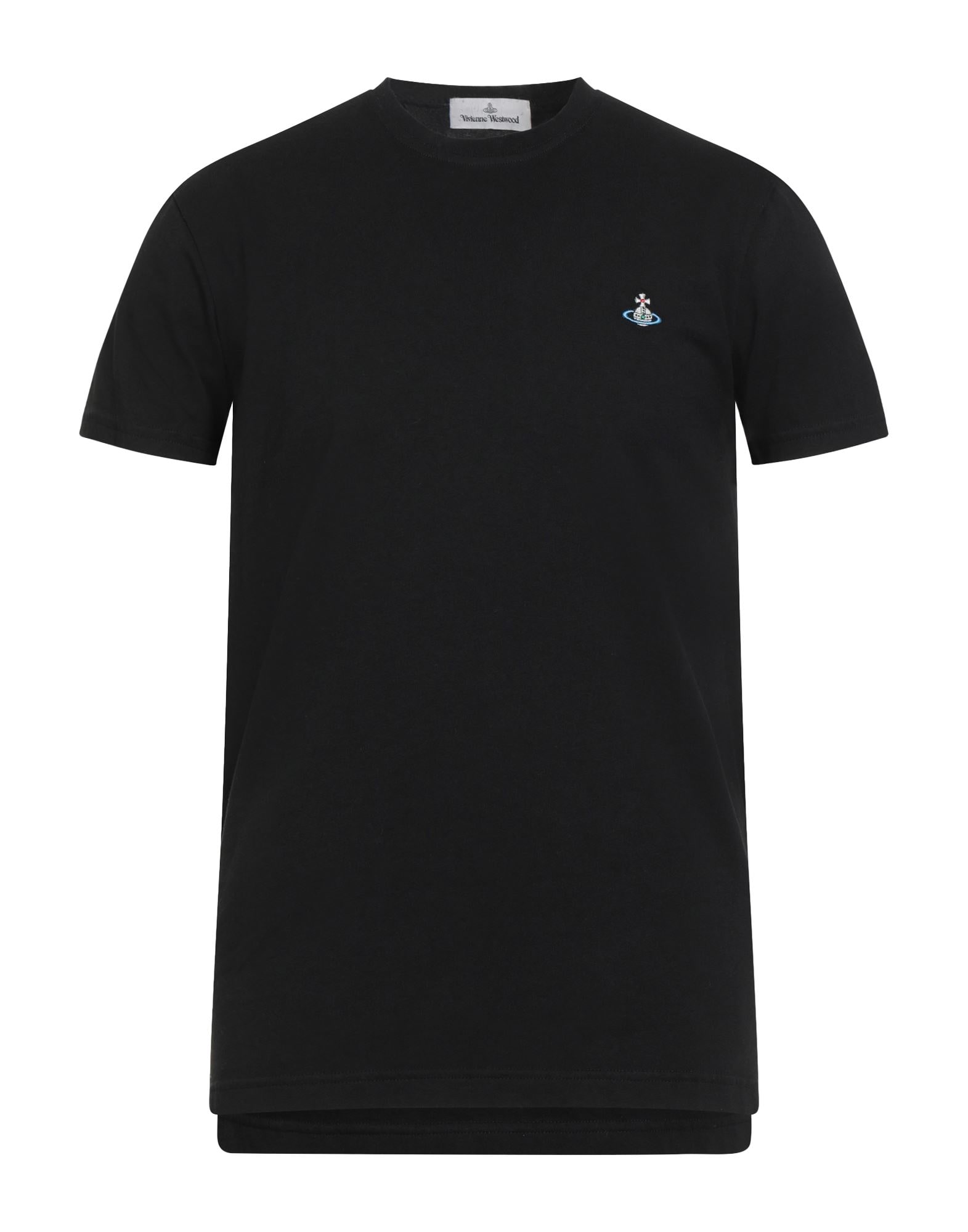 VIVIENNE WESTWOOD - T-shirts