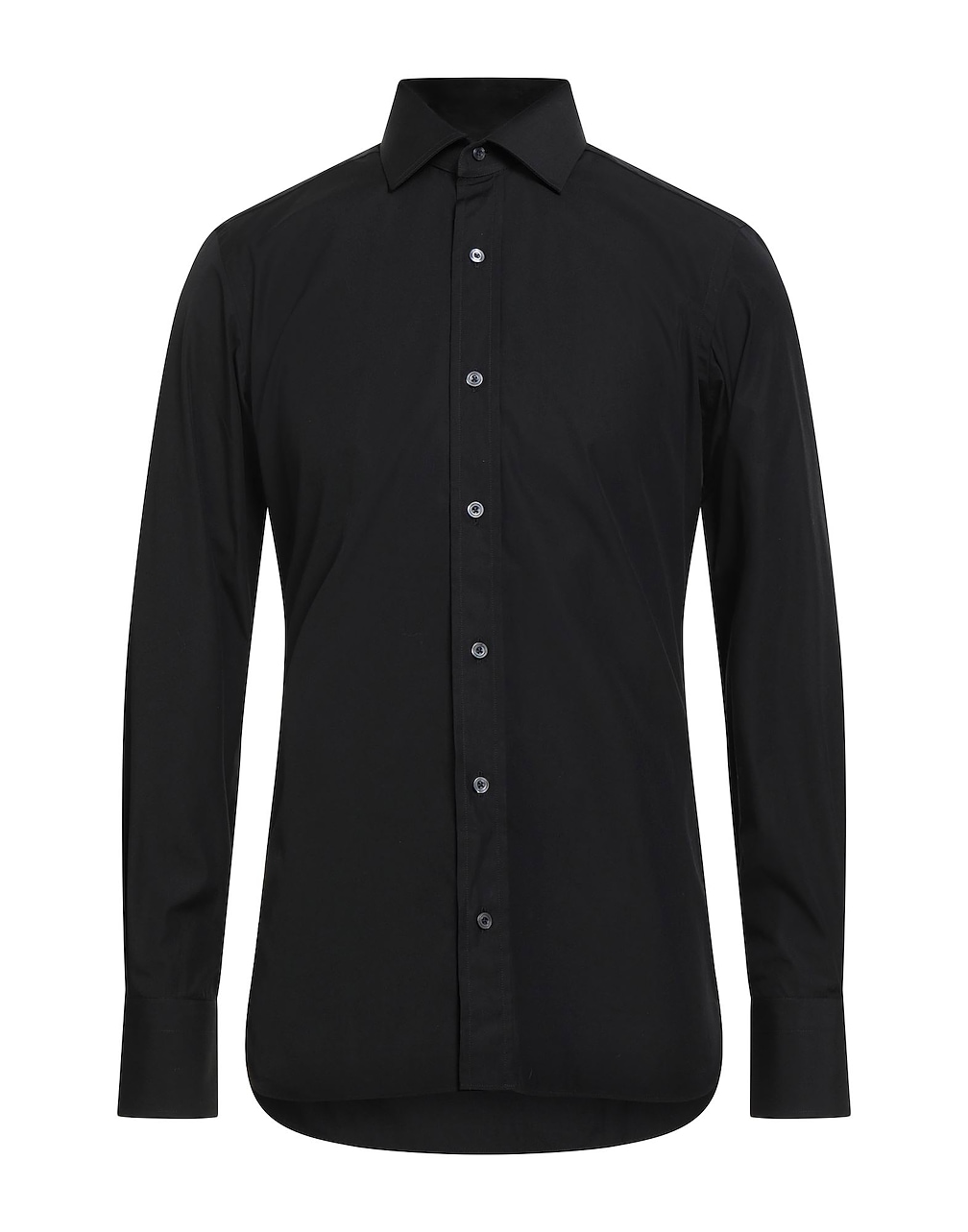 TOM FORD - Shirts