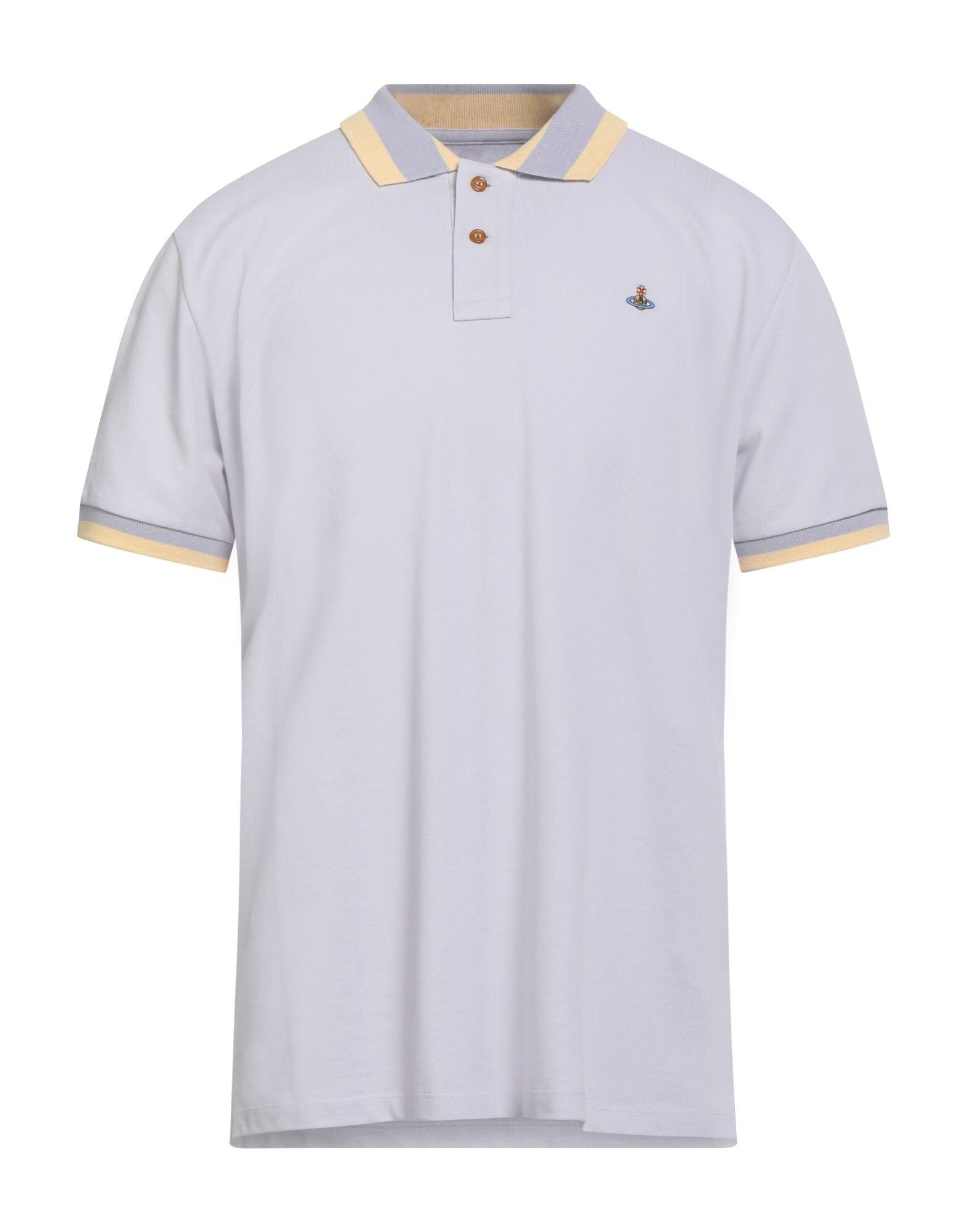 VIVIENNE WESTWOOD - Polo shirts