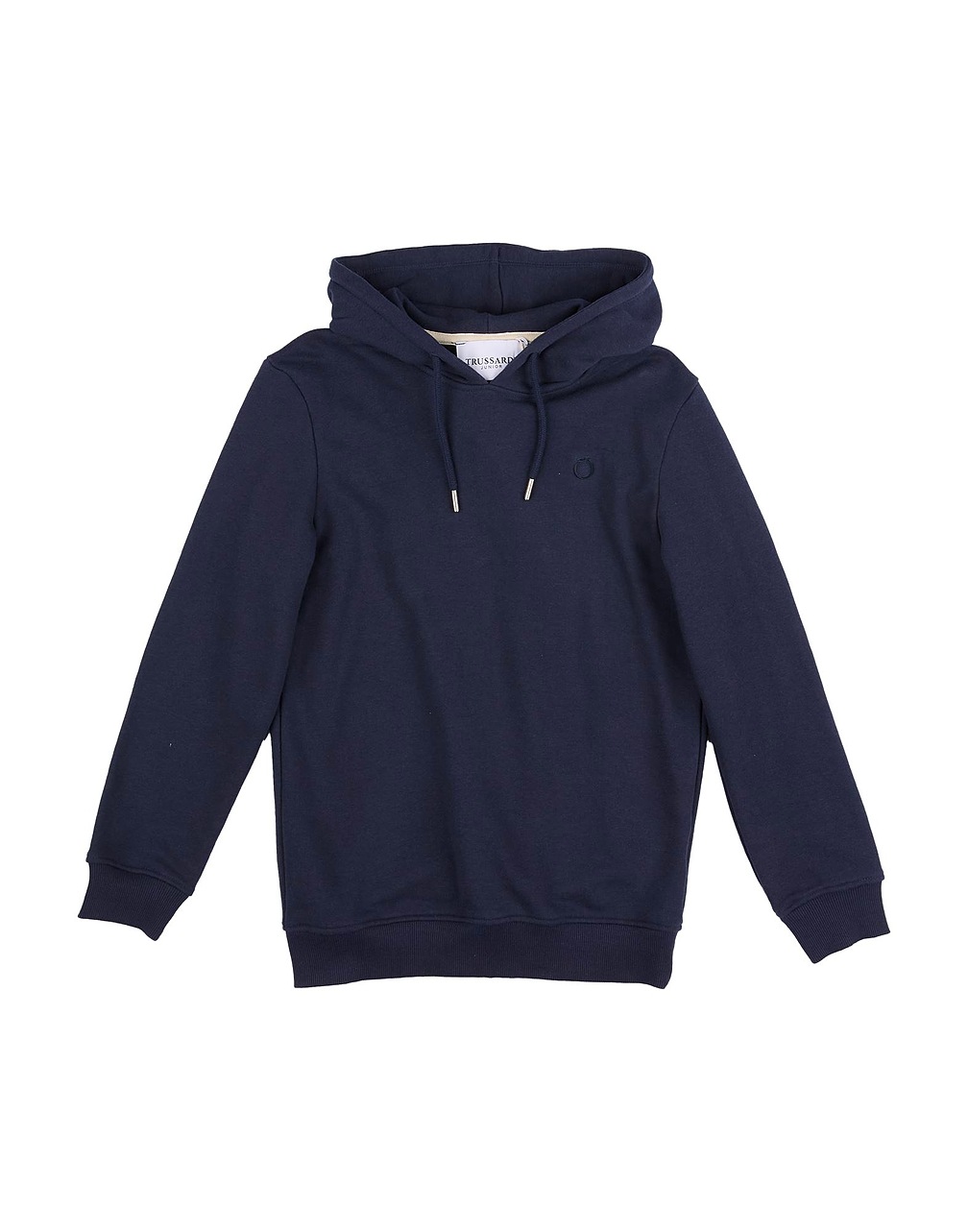 TRUSSARDI JUNIOR - Φούτερ