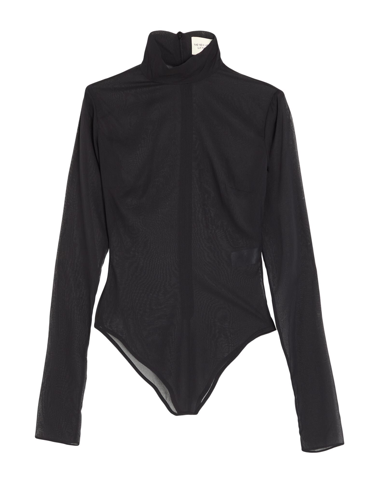THE NEW ARRIVALS ILKYAZ OZEL - Bodysuits