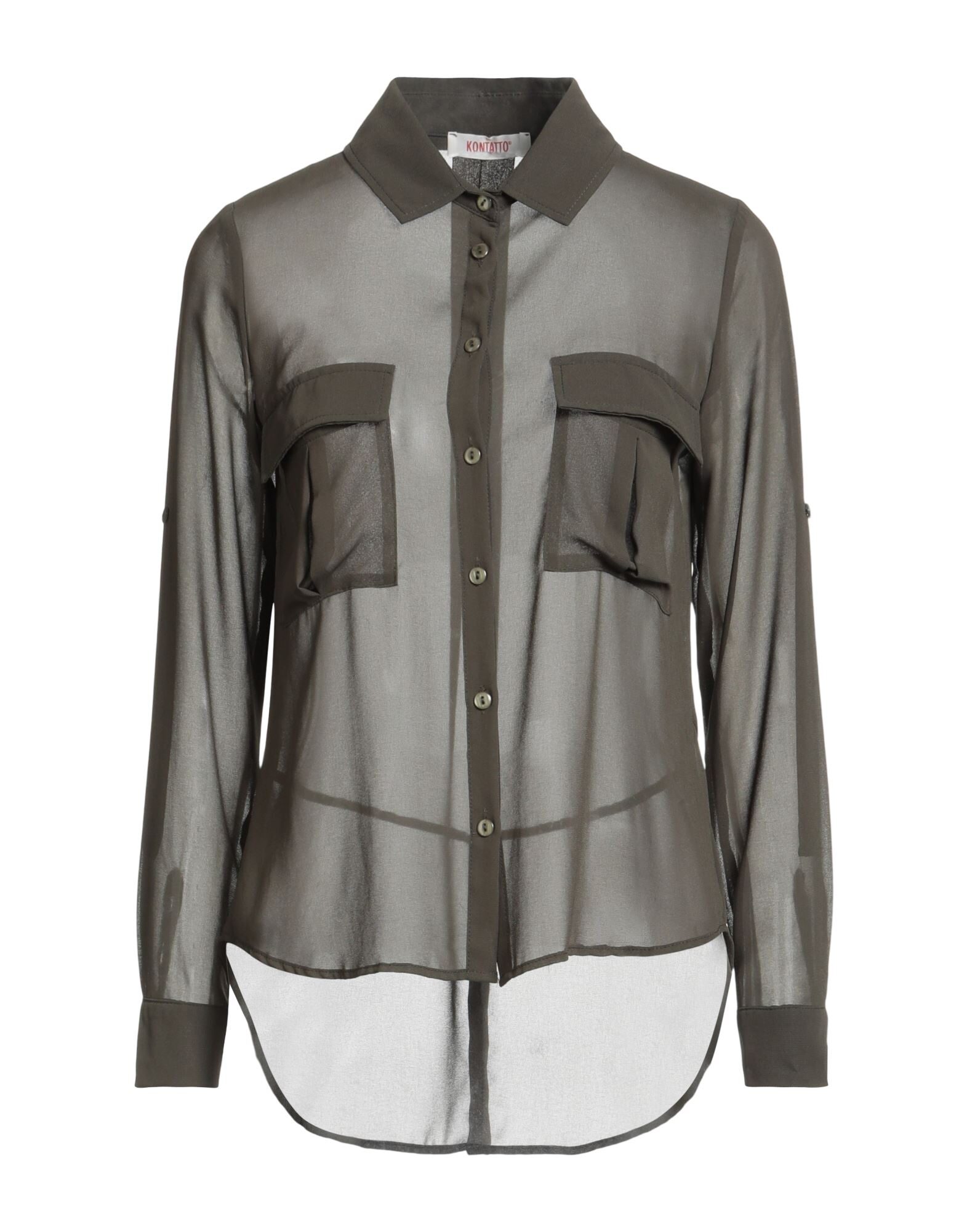 KONTATTO - Shirts