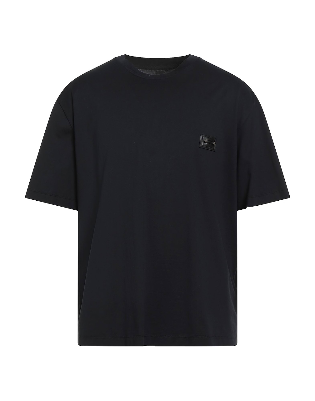 NEIL BARRETT - T-shirts