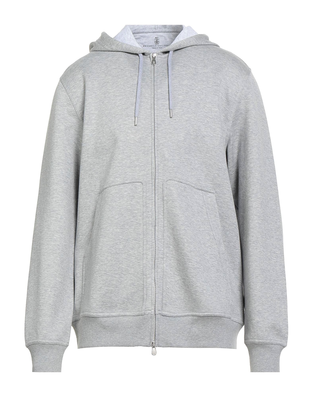 BRUNELLO CUCINELLI - Sweatshirts