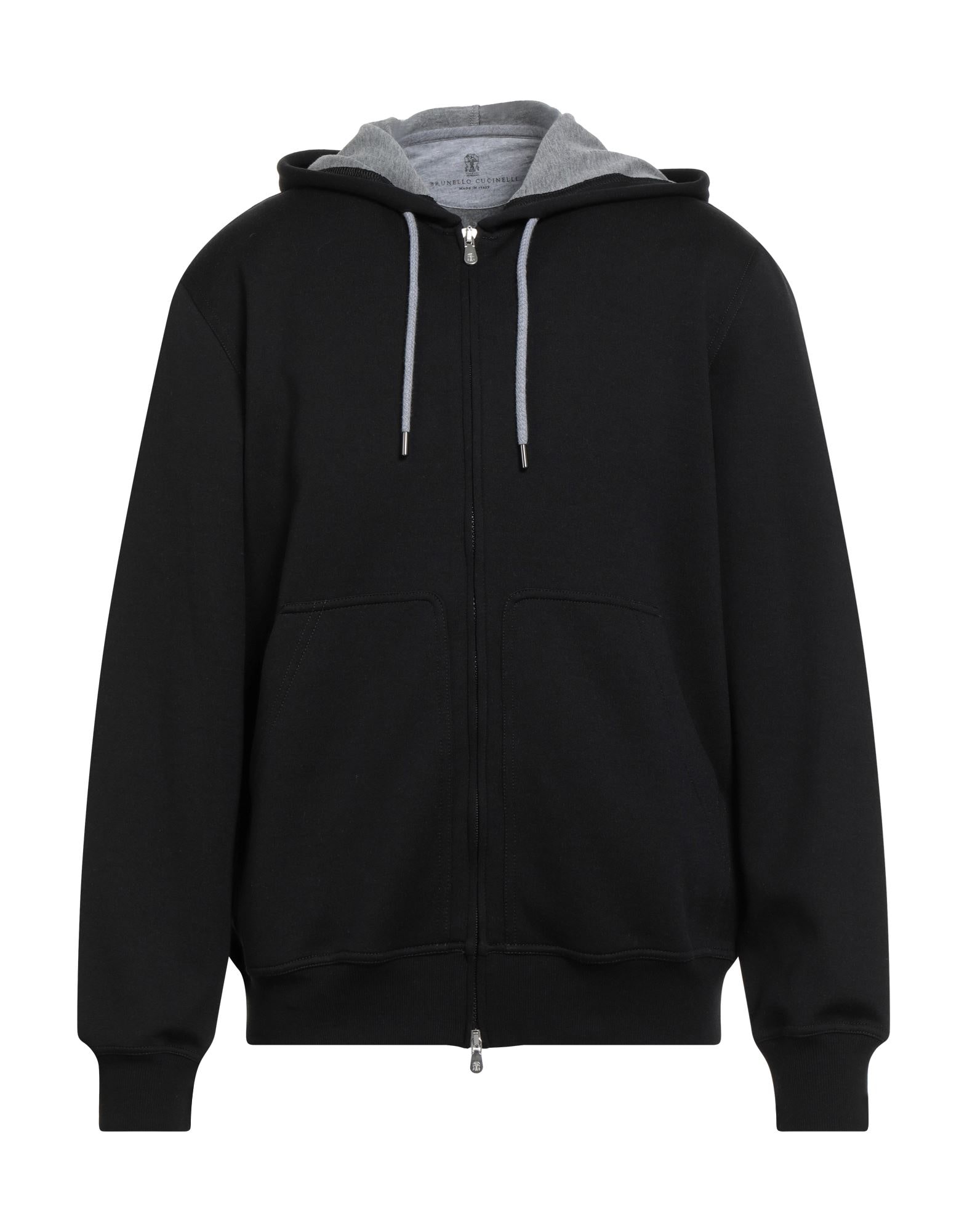 BRUNELLO CUCINELLI - Sweatshirts