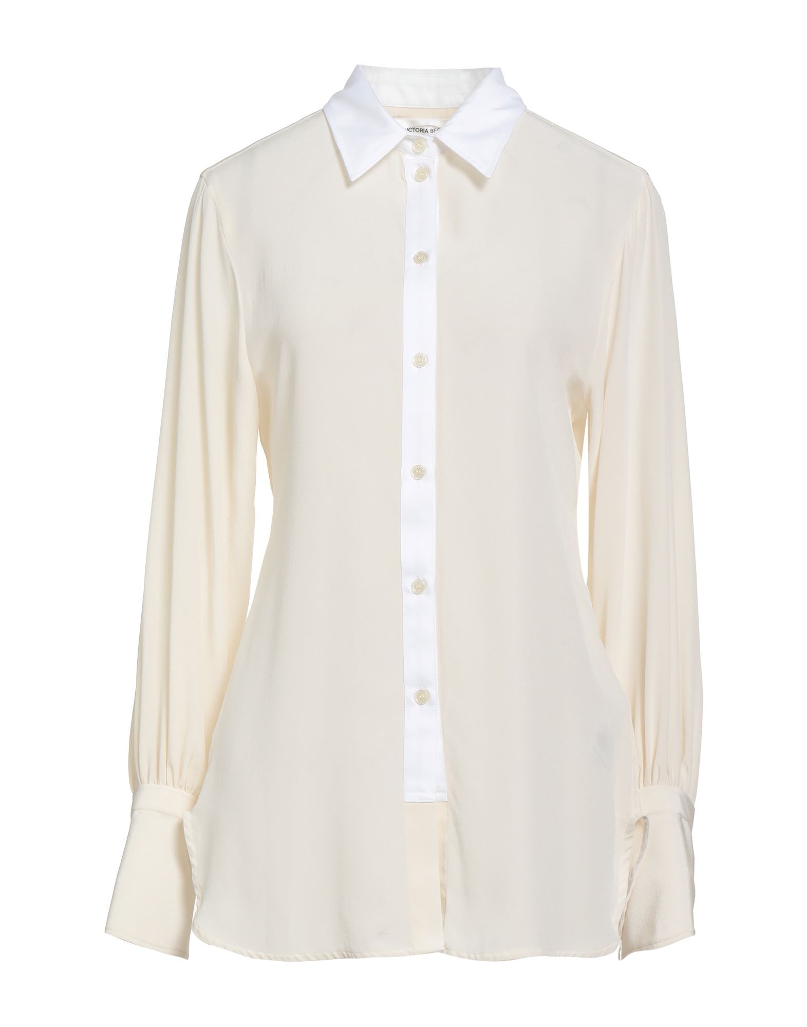 VICTORIA BECKHAM - Πουκάμισα 