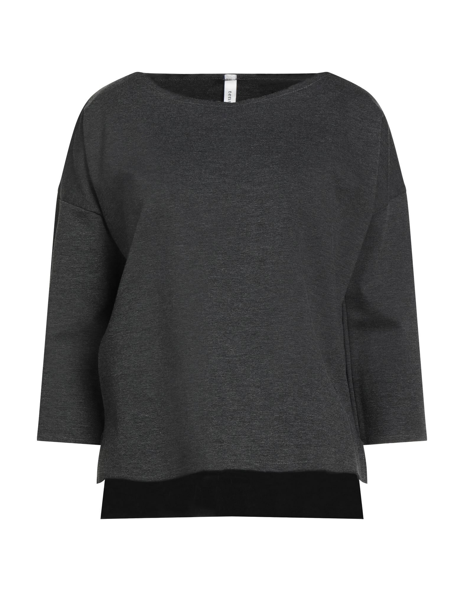 TENSIONE IN - Футболки