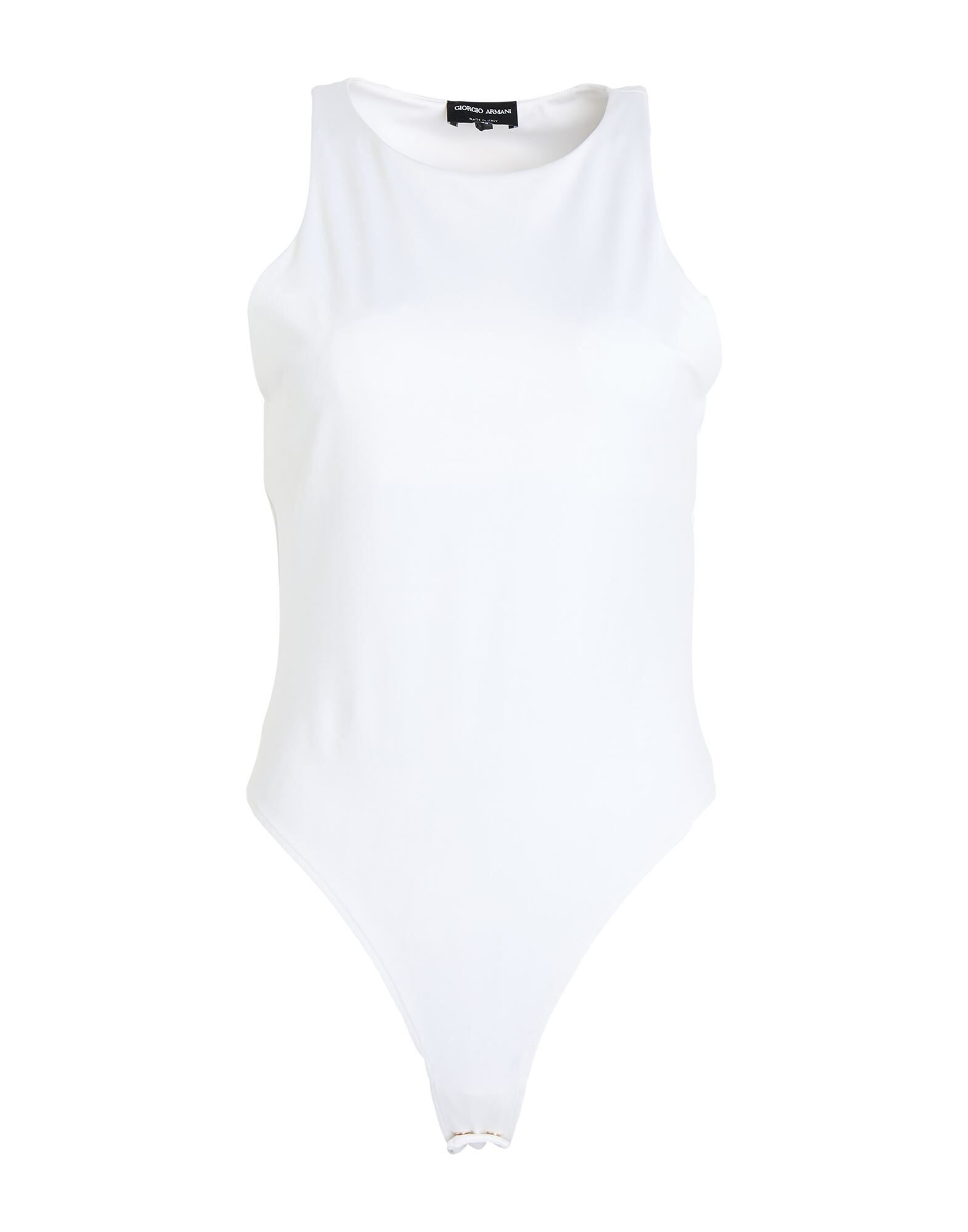 GIORGIO ARMANI - Body