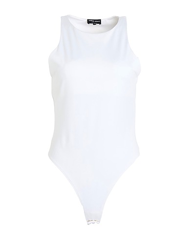 GIORGIO ARMANI Body 76% Polyamide, 24% Élasthanne