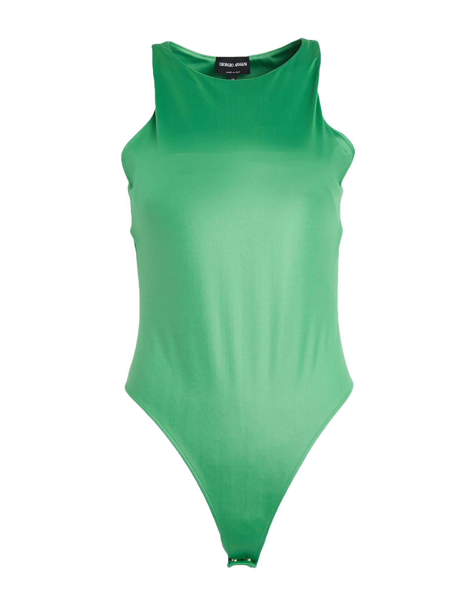 GIORGIO ARMANI - Bodysuits