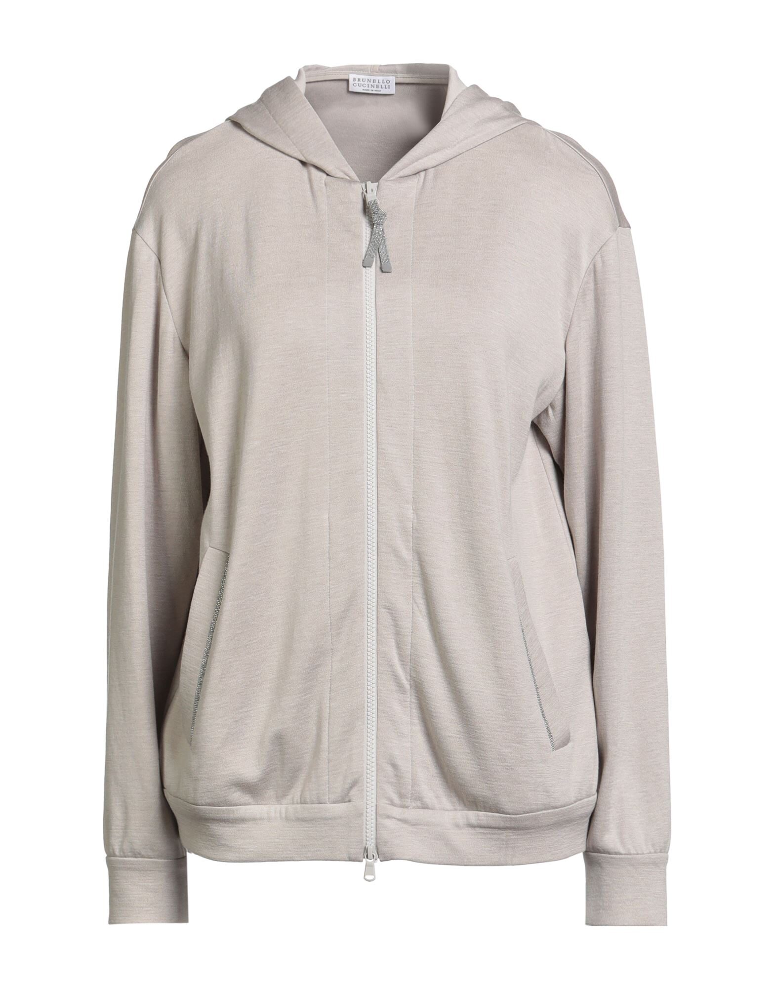 BRUNELLO CUCINELLI - Cardigans