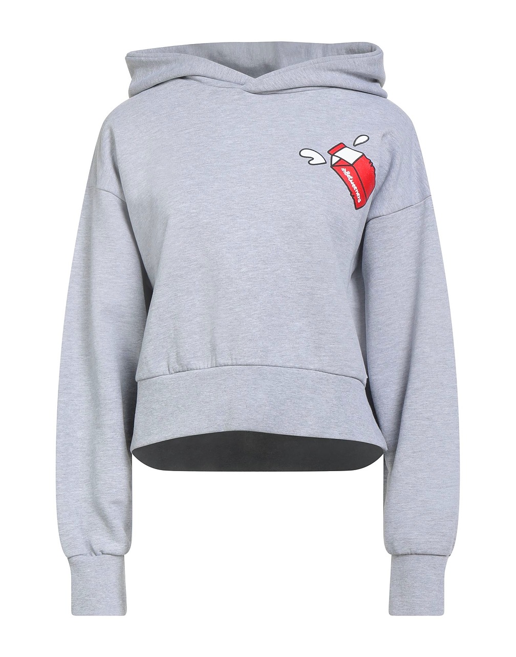 INBETWEENERS - Sweatshirts