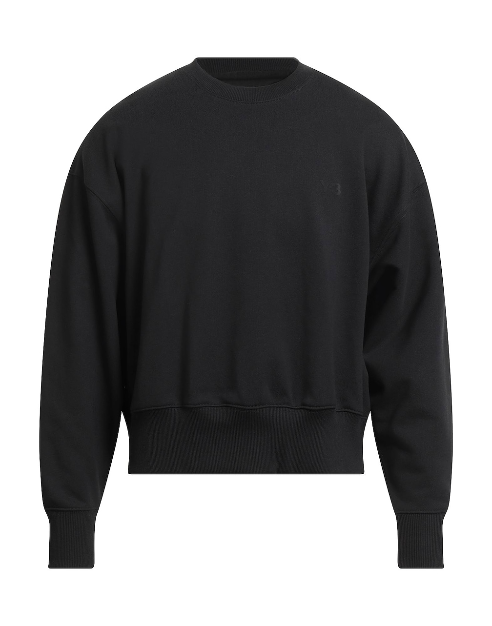 Y-3 - Sweatshirts