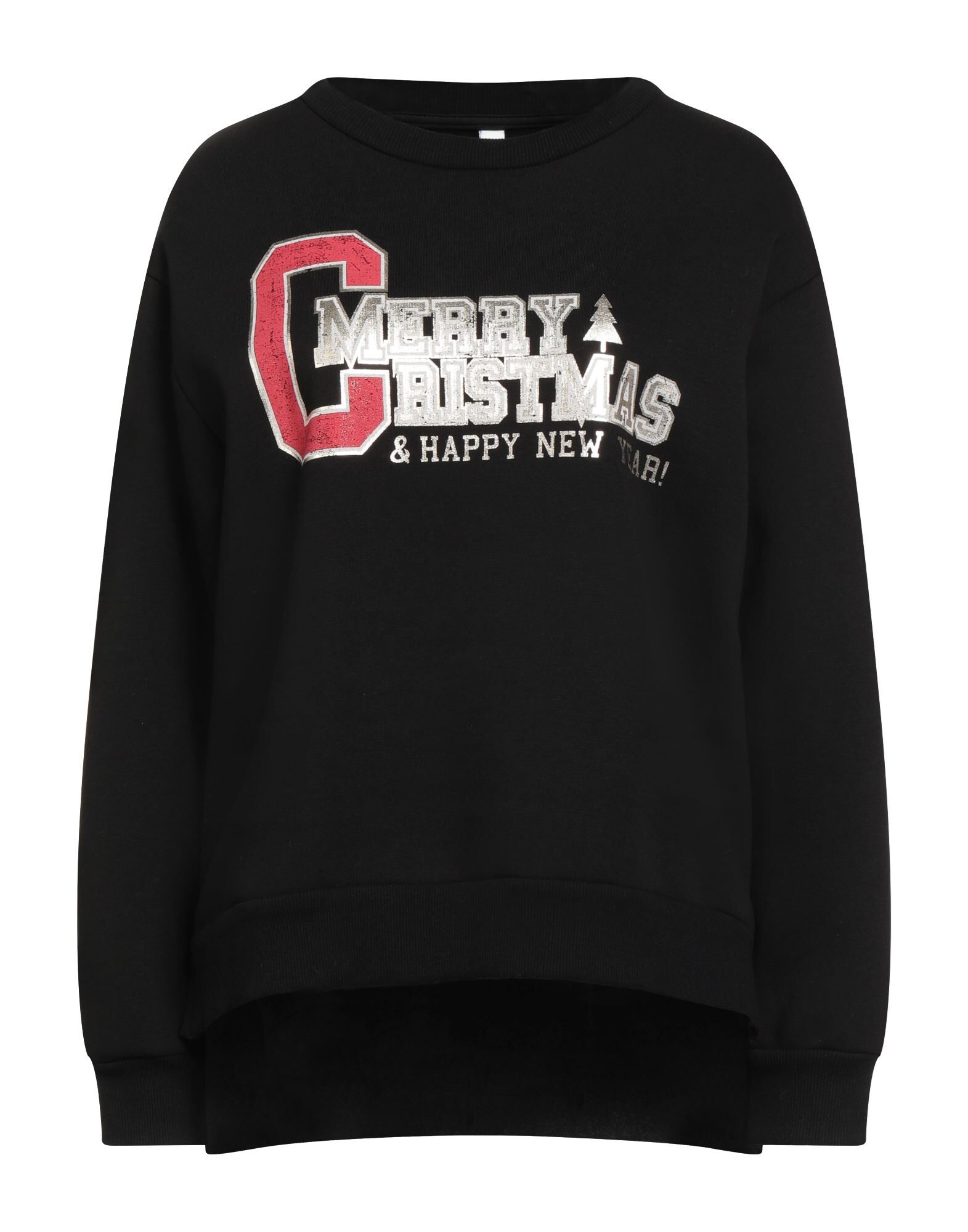 TENSIONE IN - Sweatshirts