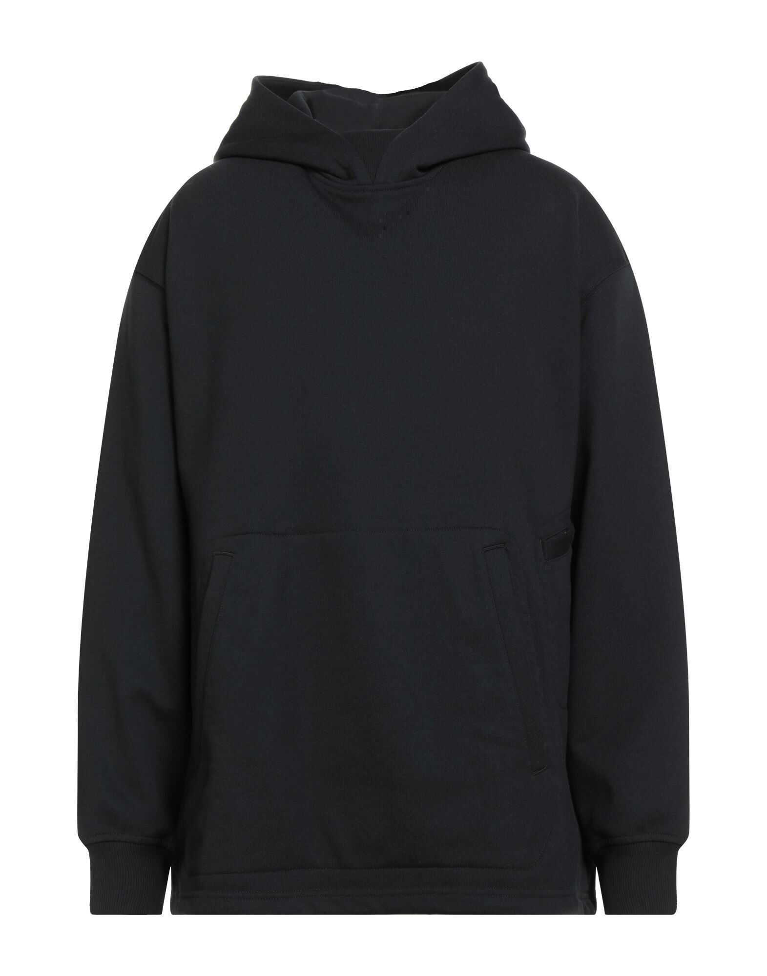 Y-3 - Толстовки