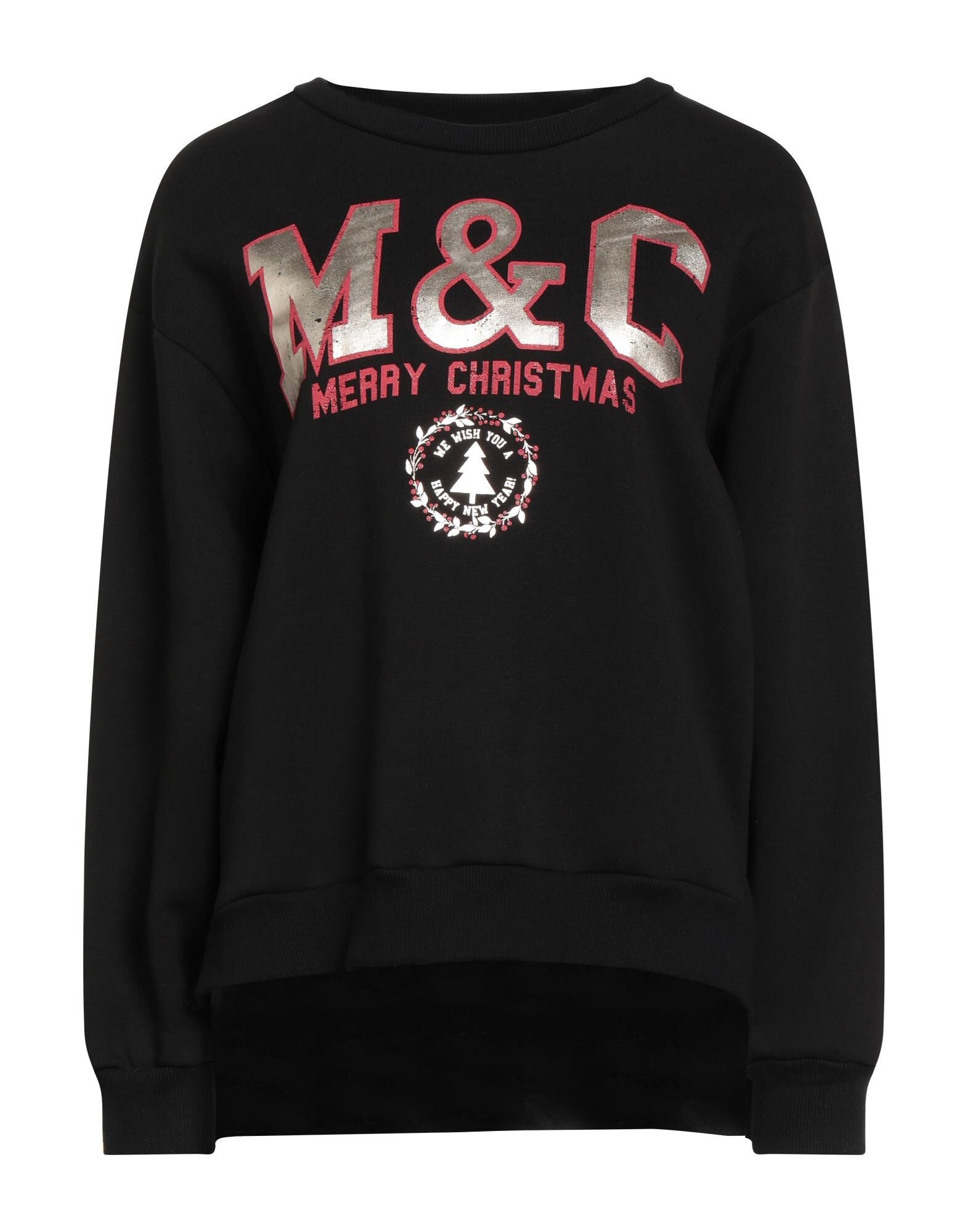 TENSIONE IN - Sweatshirts