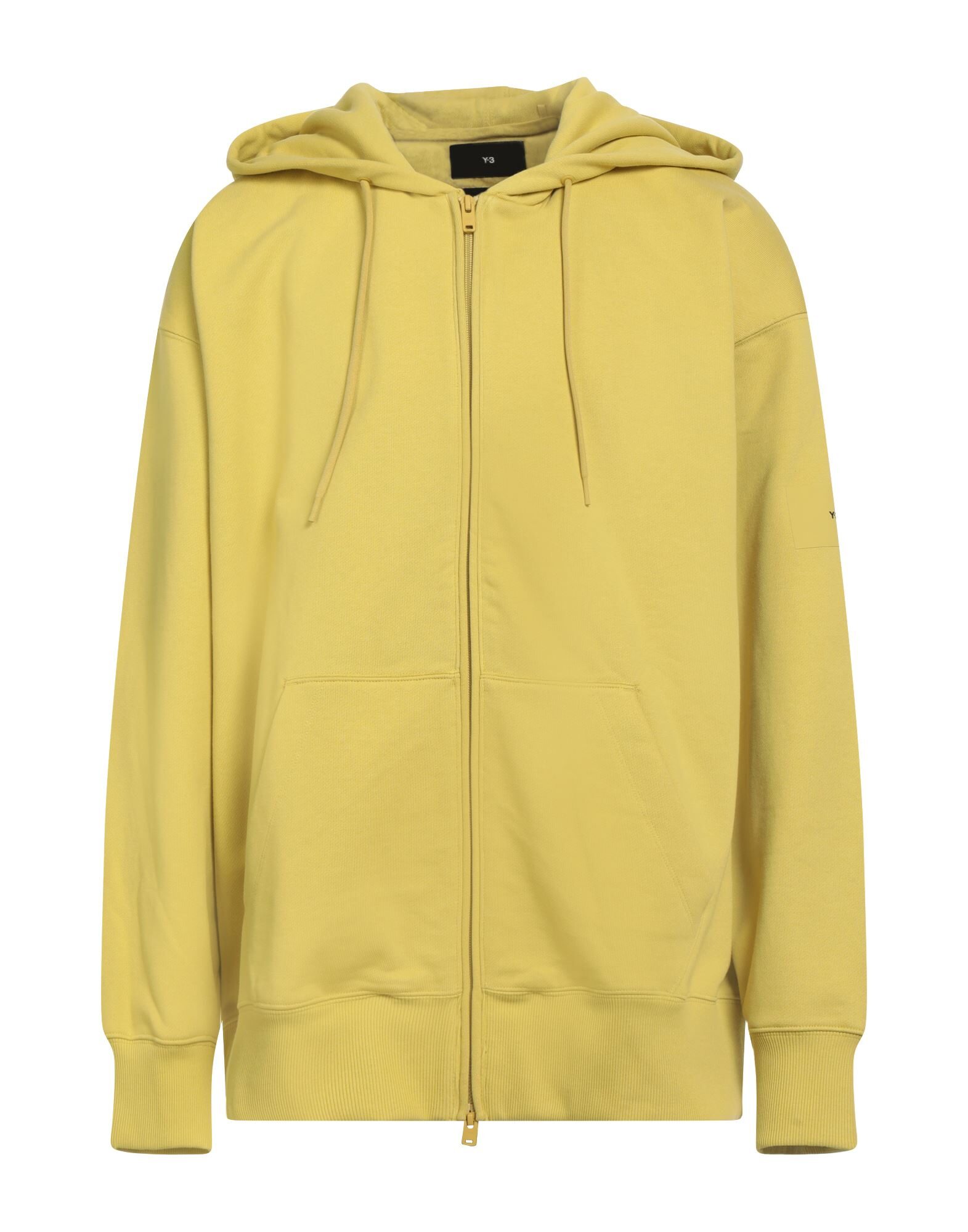 Y-3 - Sweatshirts