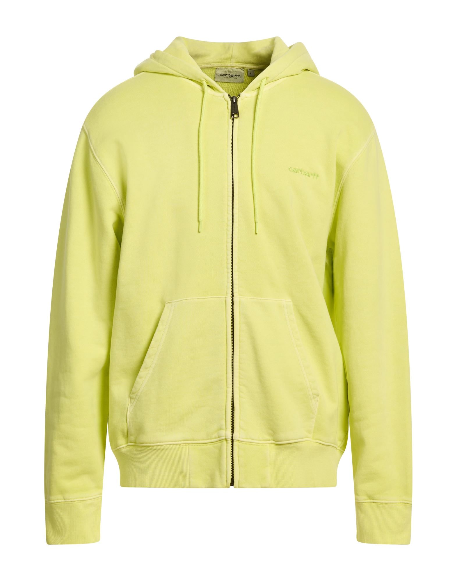 CARHARTT - Sweatshirts