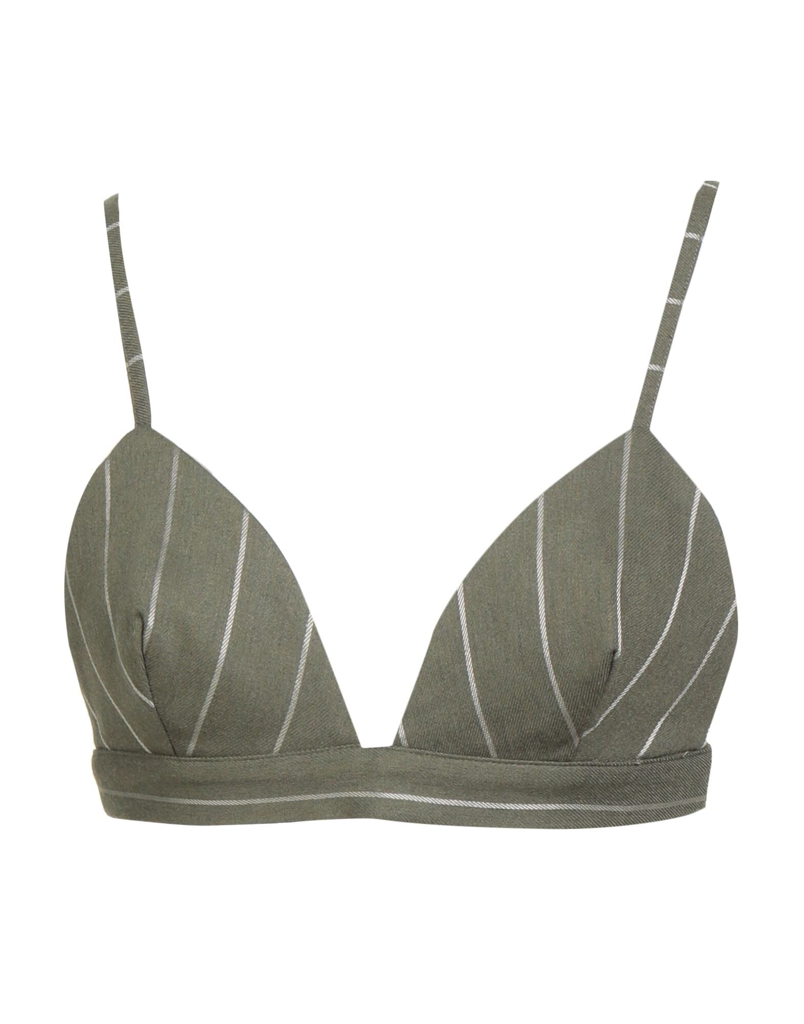 LA SEMAINE Paris - Tops