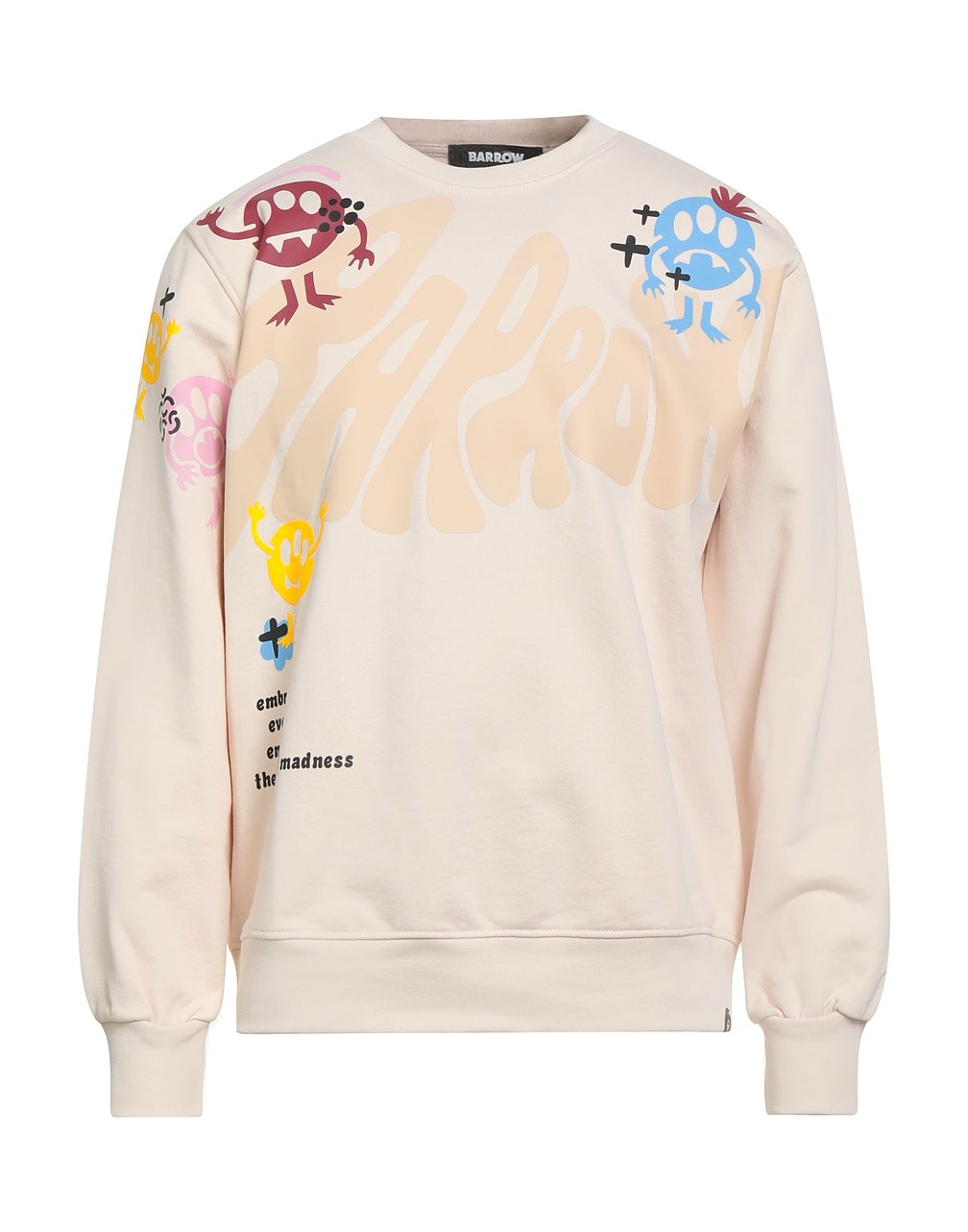 BARROW - Sweatshirts