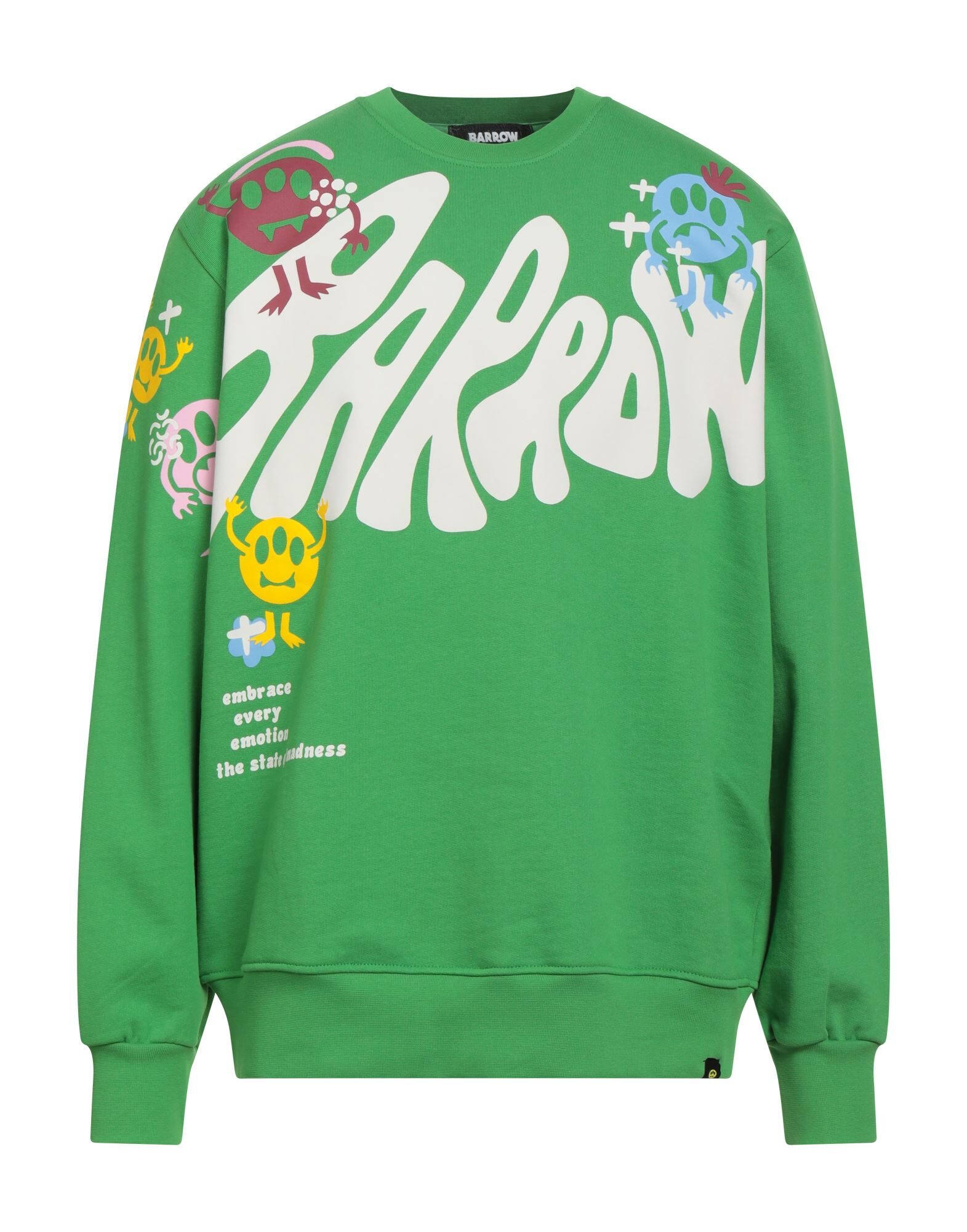 BARROW - Sweatshirts