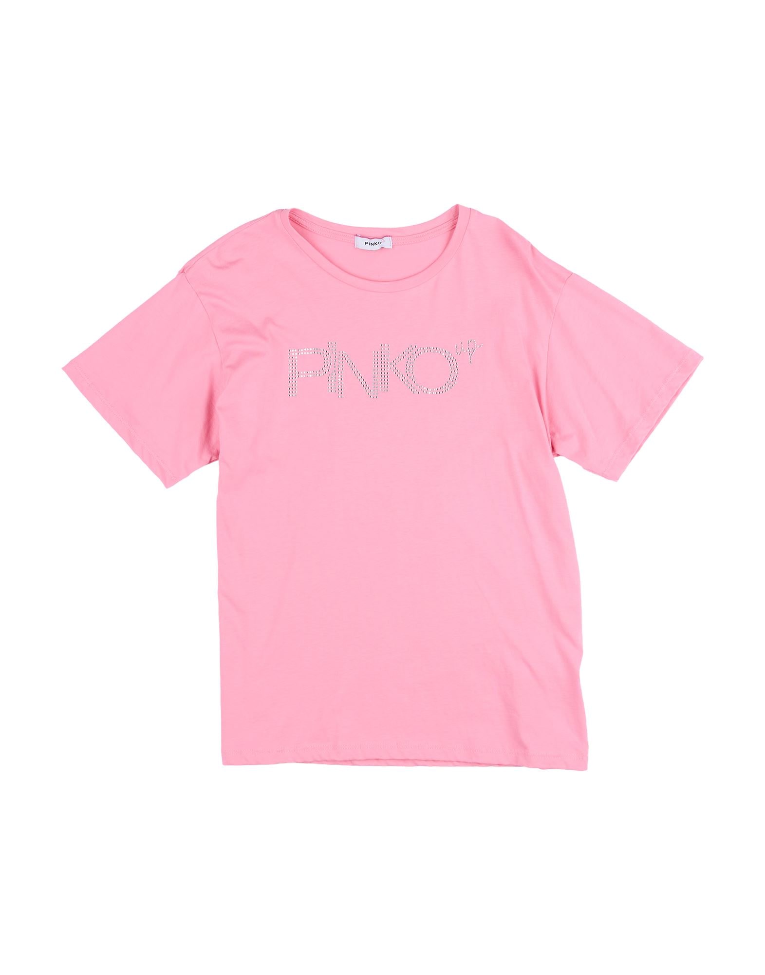 PINKO UP - T-shirts