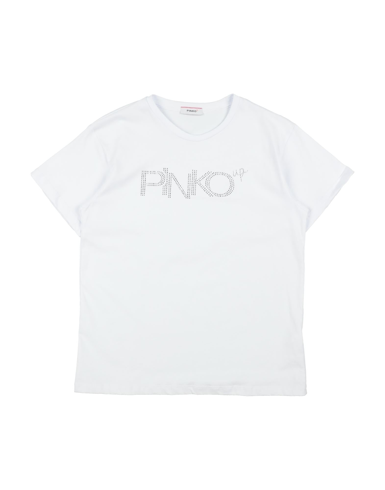 PINKO UP - T-shirts